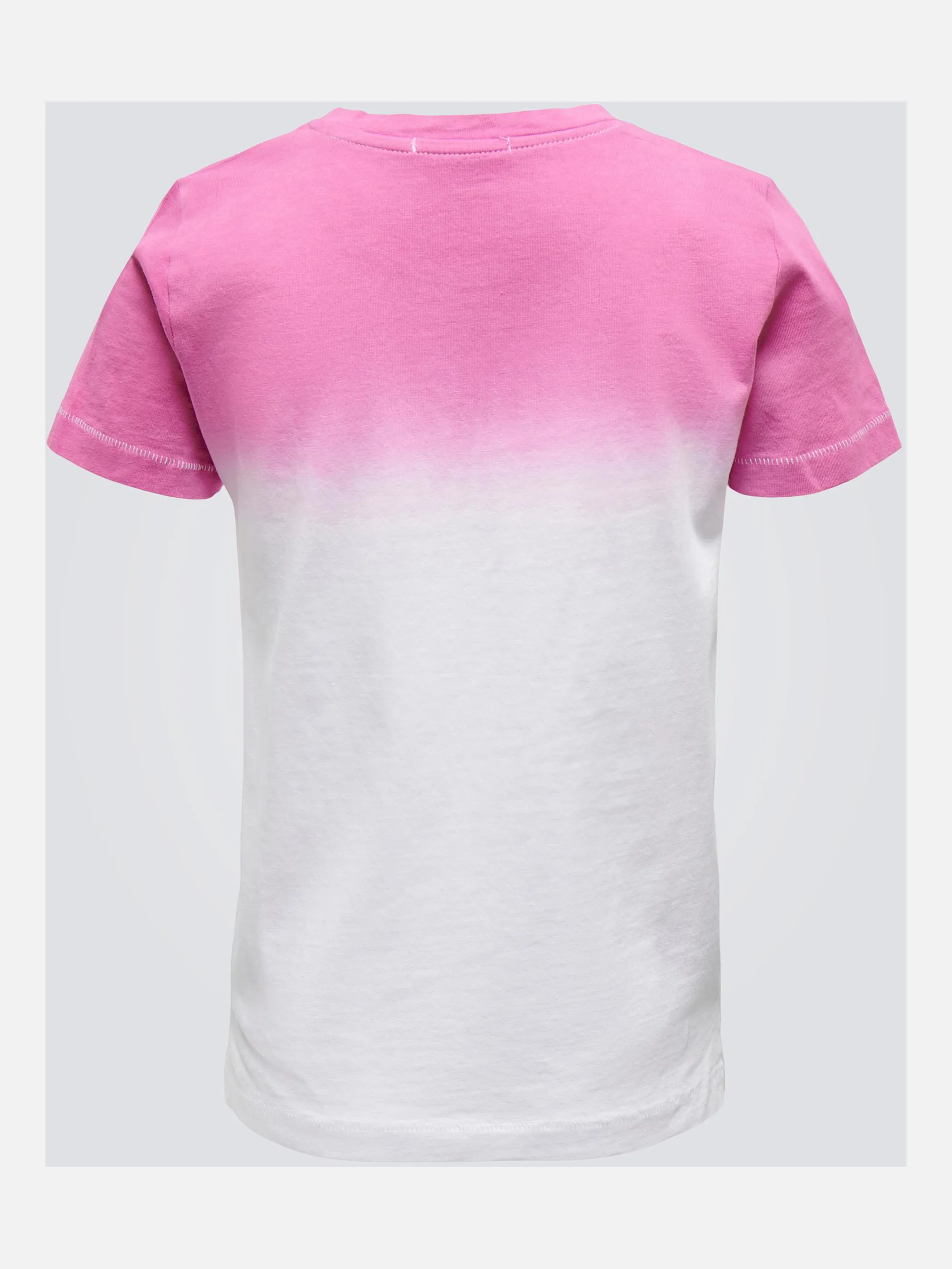 Kids Only 15223971 KOGBLAKE DIP DYE T-SH Weiß 867105 177991007 2 Kids Only 15223971 KOGBLAKE DIP DYE T-SH Weiß 867105 177991007 2