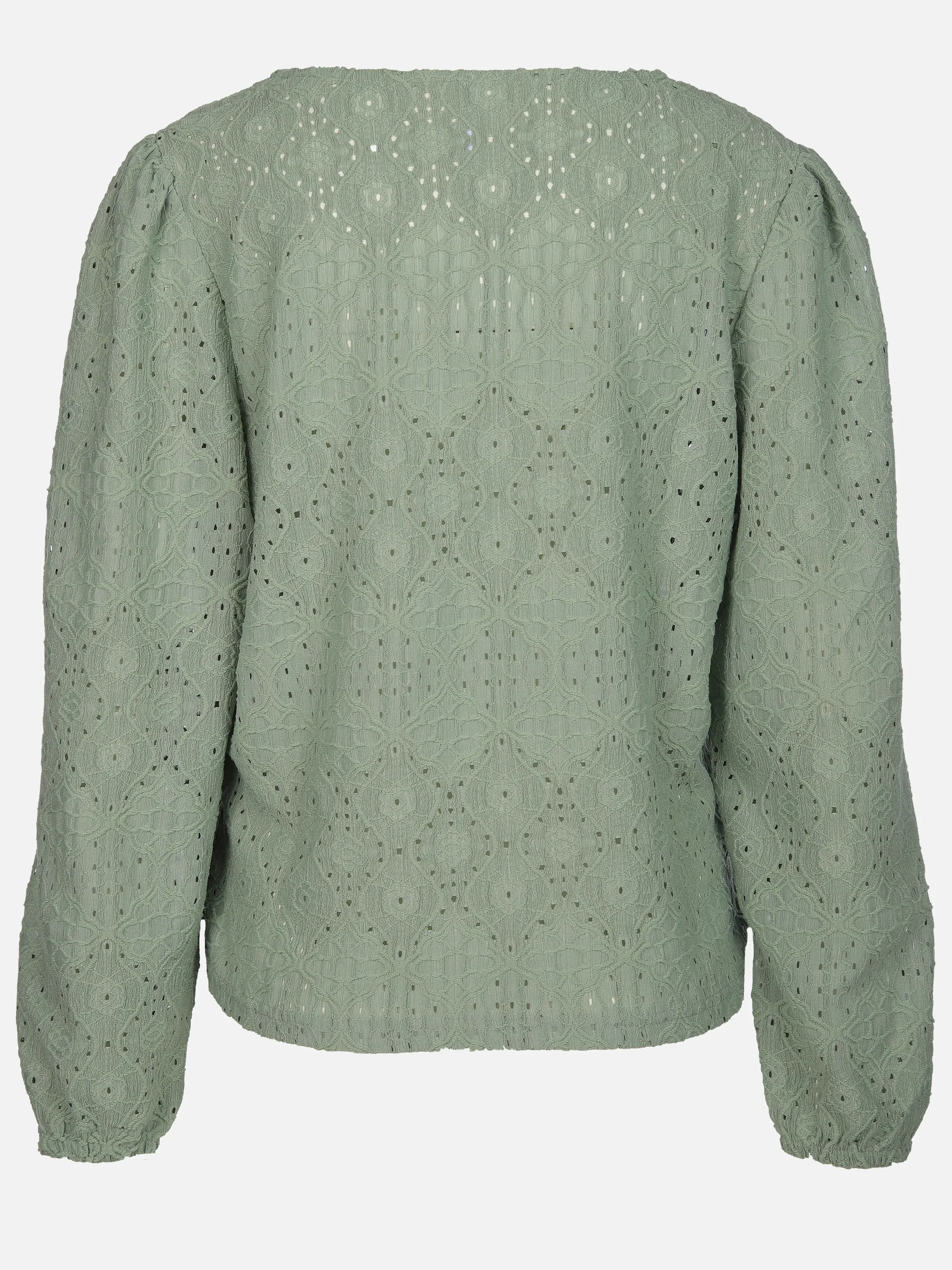 Hailys KY-PO24020753 LS P TP In44ori Grün 907660 1604013093 2