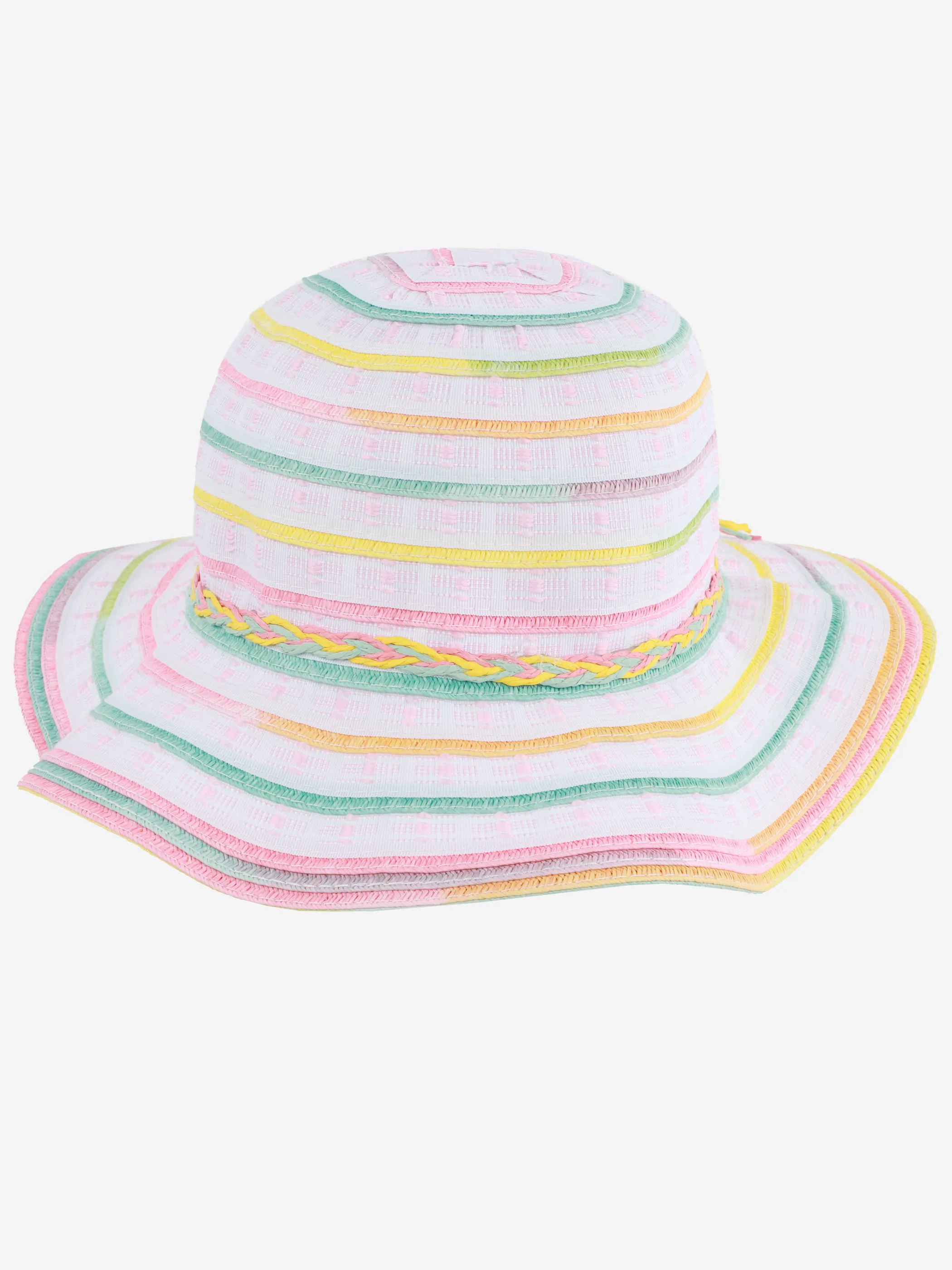 Bubble Gum KM-Sonnenhut Bunt 908270 BUNT 1