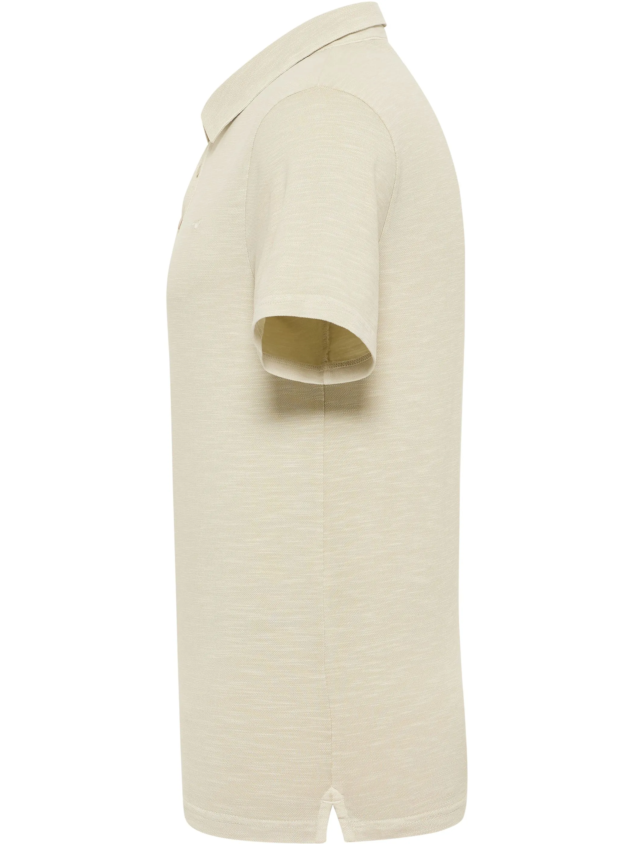 Mustang 1016505 STYLE PALCO Beige 912292 4012 3
