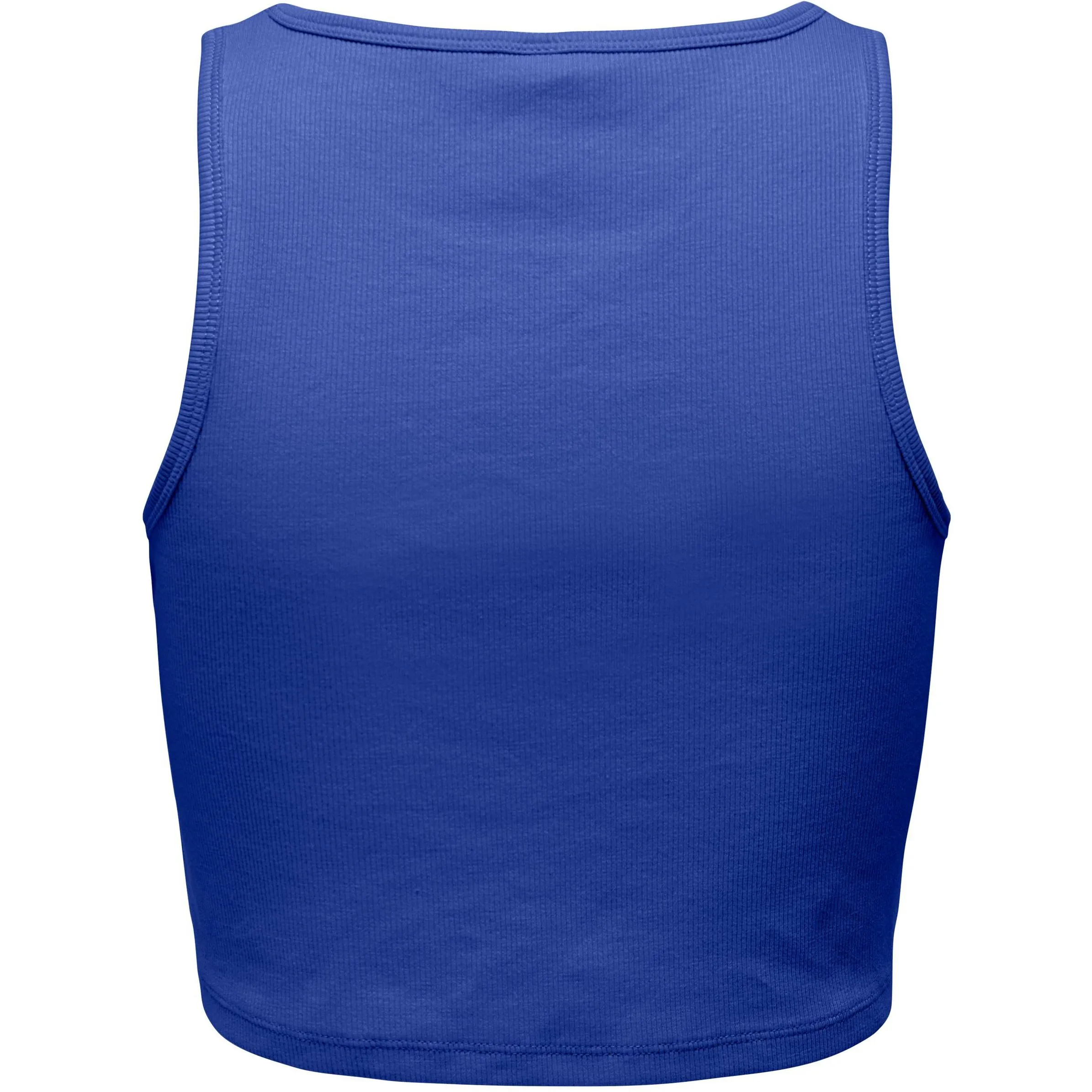 Jacqueline 15275093 JDYSOFIA S/L CROPPED Blau 864794 177962 2 Jacqueline 15275093 JDYSOFIA S/L CROPPED Blau 864794 177962 2