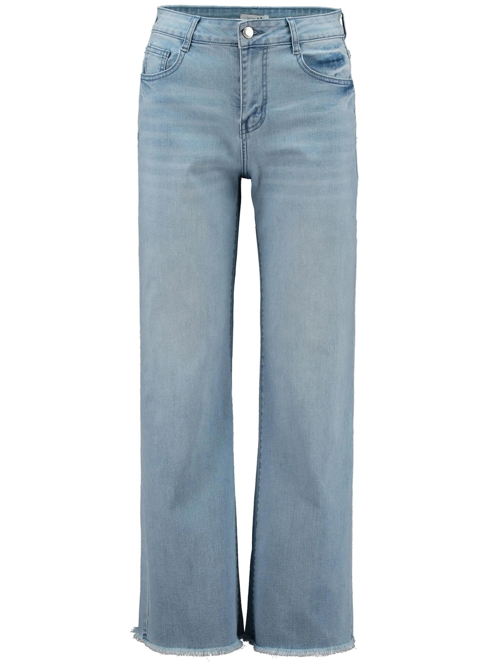 Hailys KAX-PO2303049-A 7/8 C JN Ju44l Blau 914307 63005 1