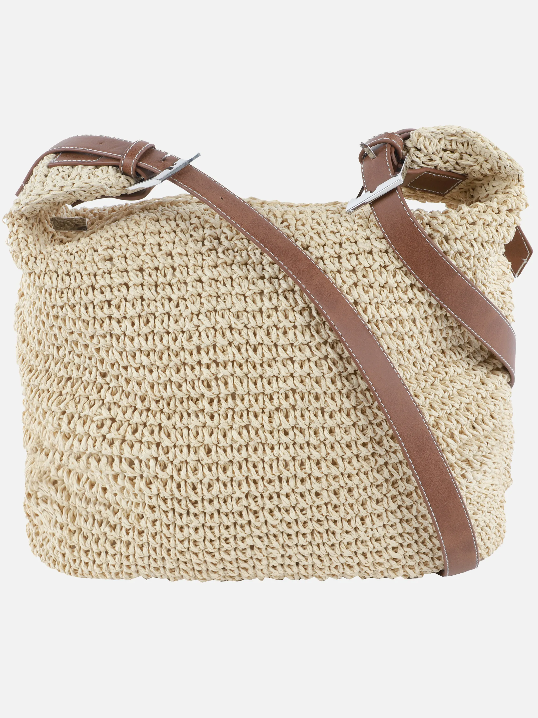Lisa Tossa Da-Umhängetasche Beige 908230 BEIGE 1