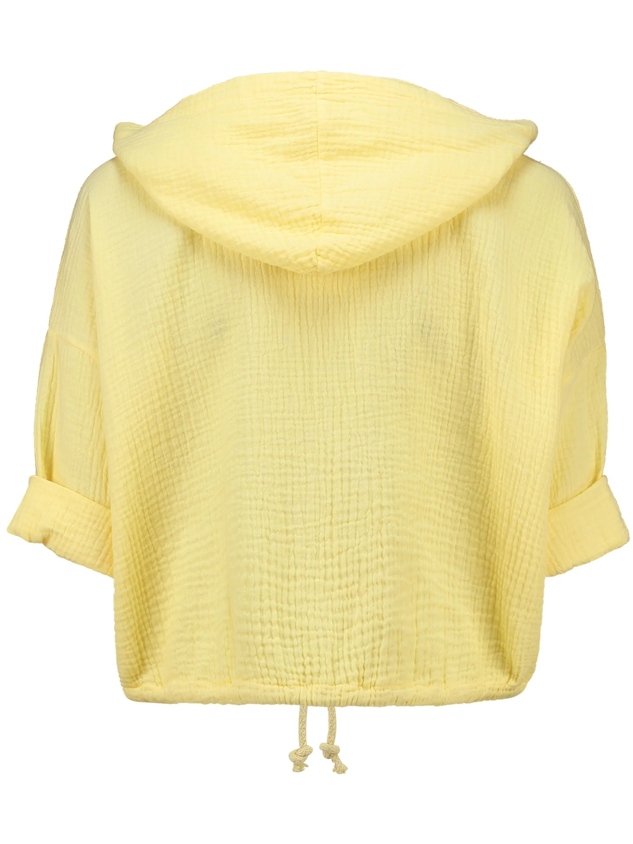 Hailys TIP-22508MUS 3/4 C BL Ma44ddy Gelb 914287 1604013856 3 Hailys TIP-22508MUS 3/4 C BL Ma44ddy Gelb 914287 1604013856 3