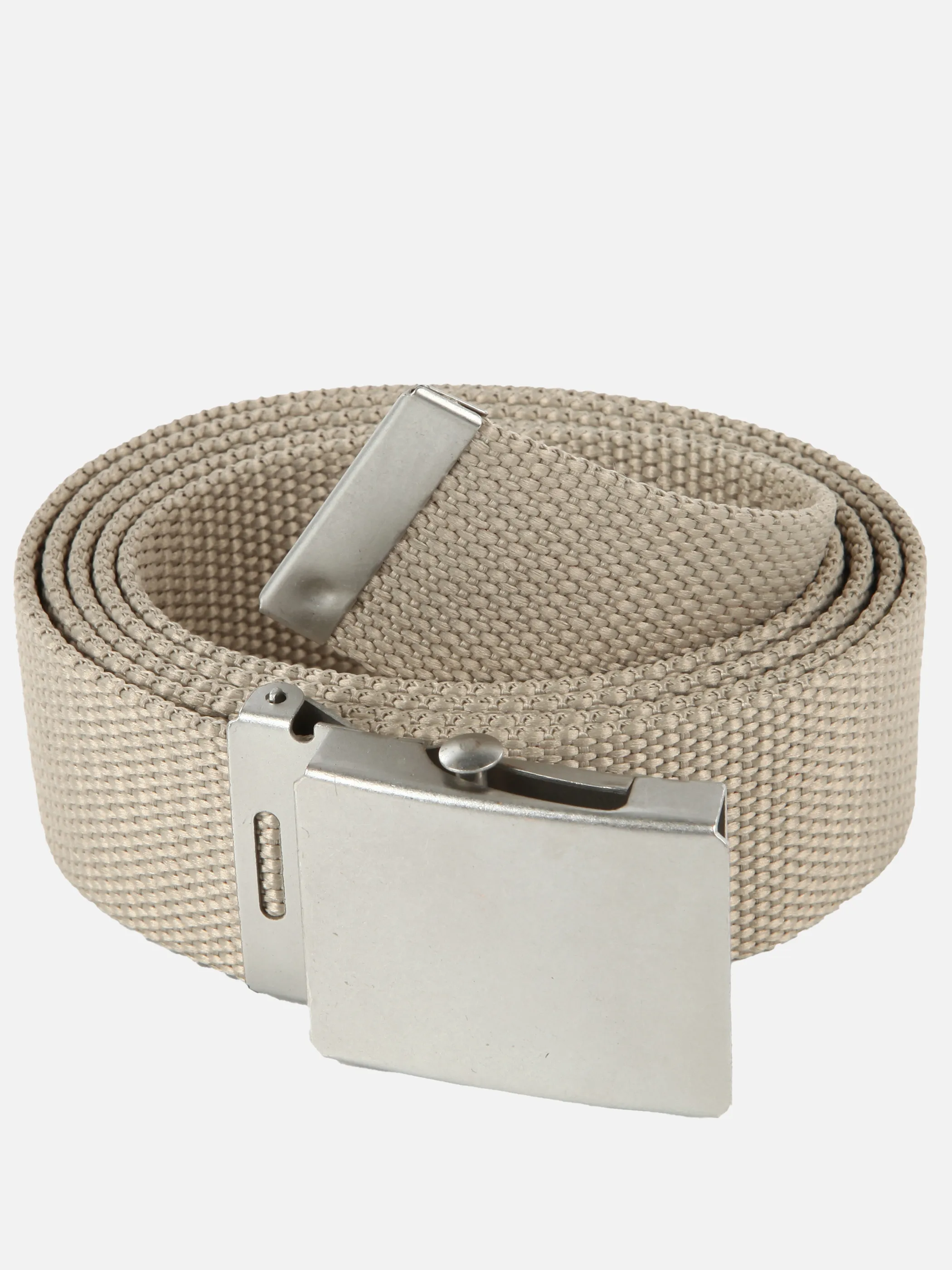 Southern Territory He-Bandgürtel Beige 901419 BEIGE 1 Southern Territory He-Bandgürtel Beige 901419 BEIGE 1