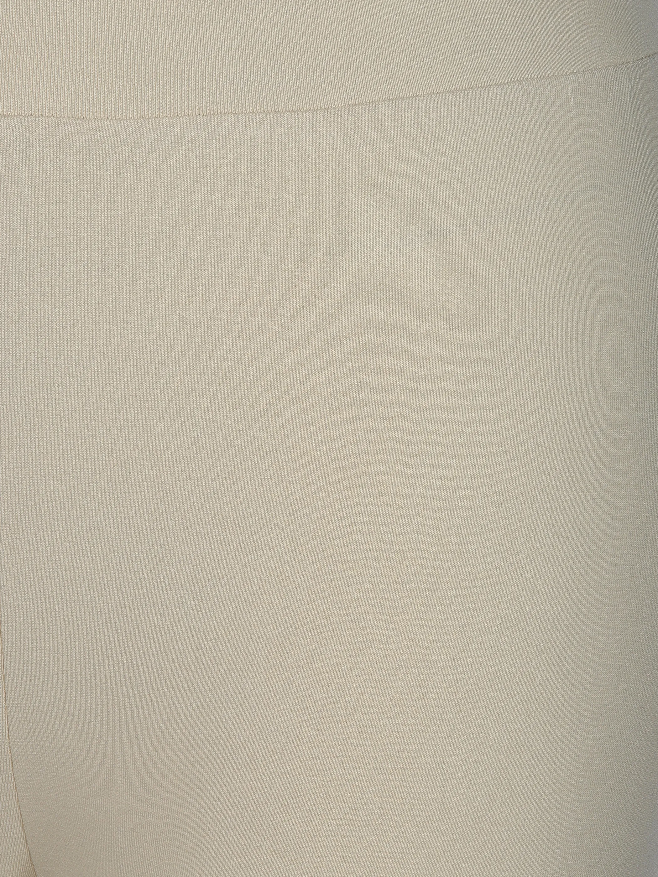 Sure Da-Capri-Legging 2er Pack Beige 864396 SCHW./SAND 4
