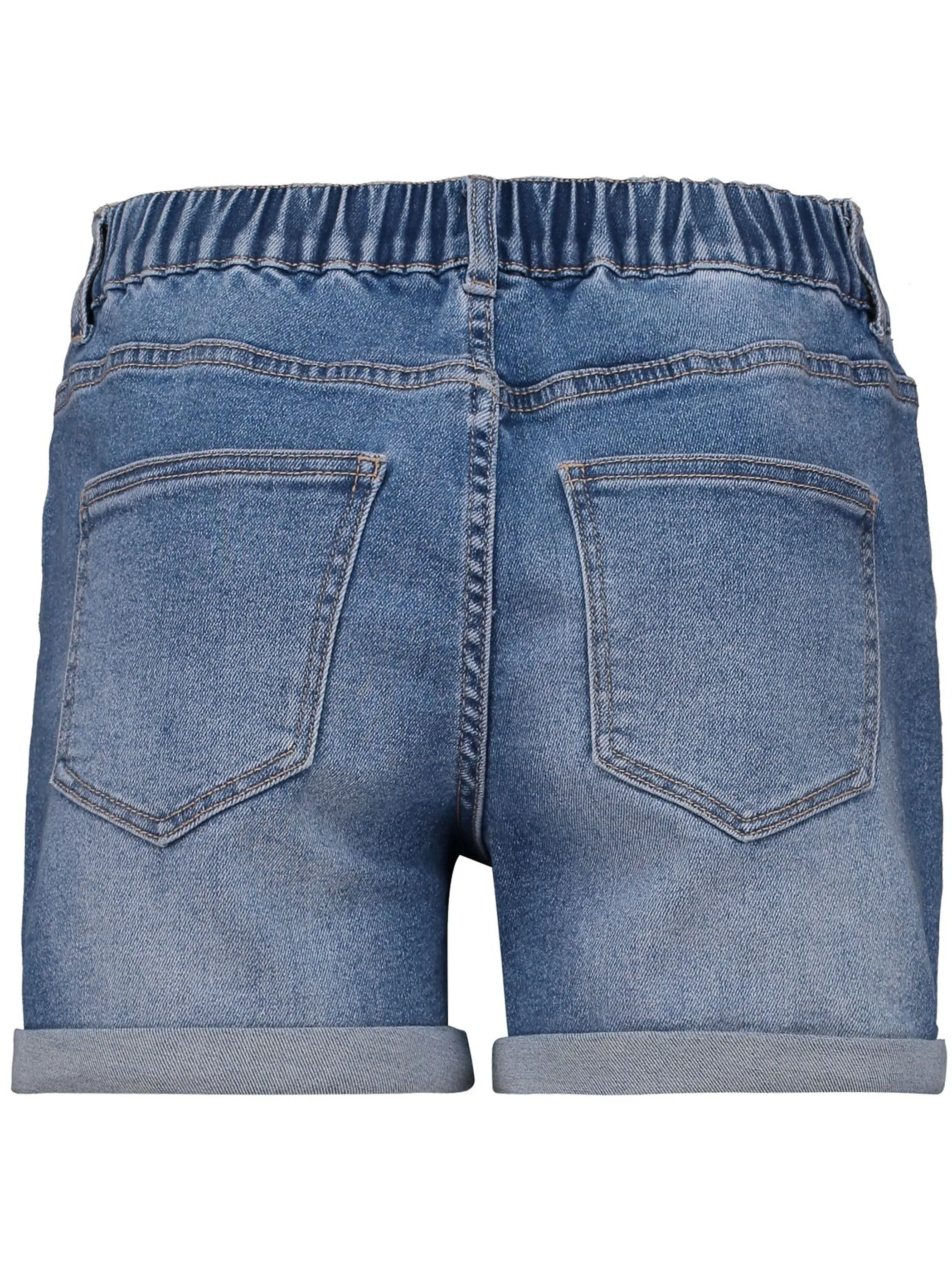 Hailys QI-TO2409109 SH C JN Mi44rella Blau 919236 62000 3