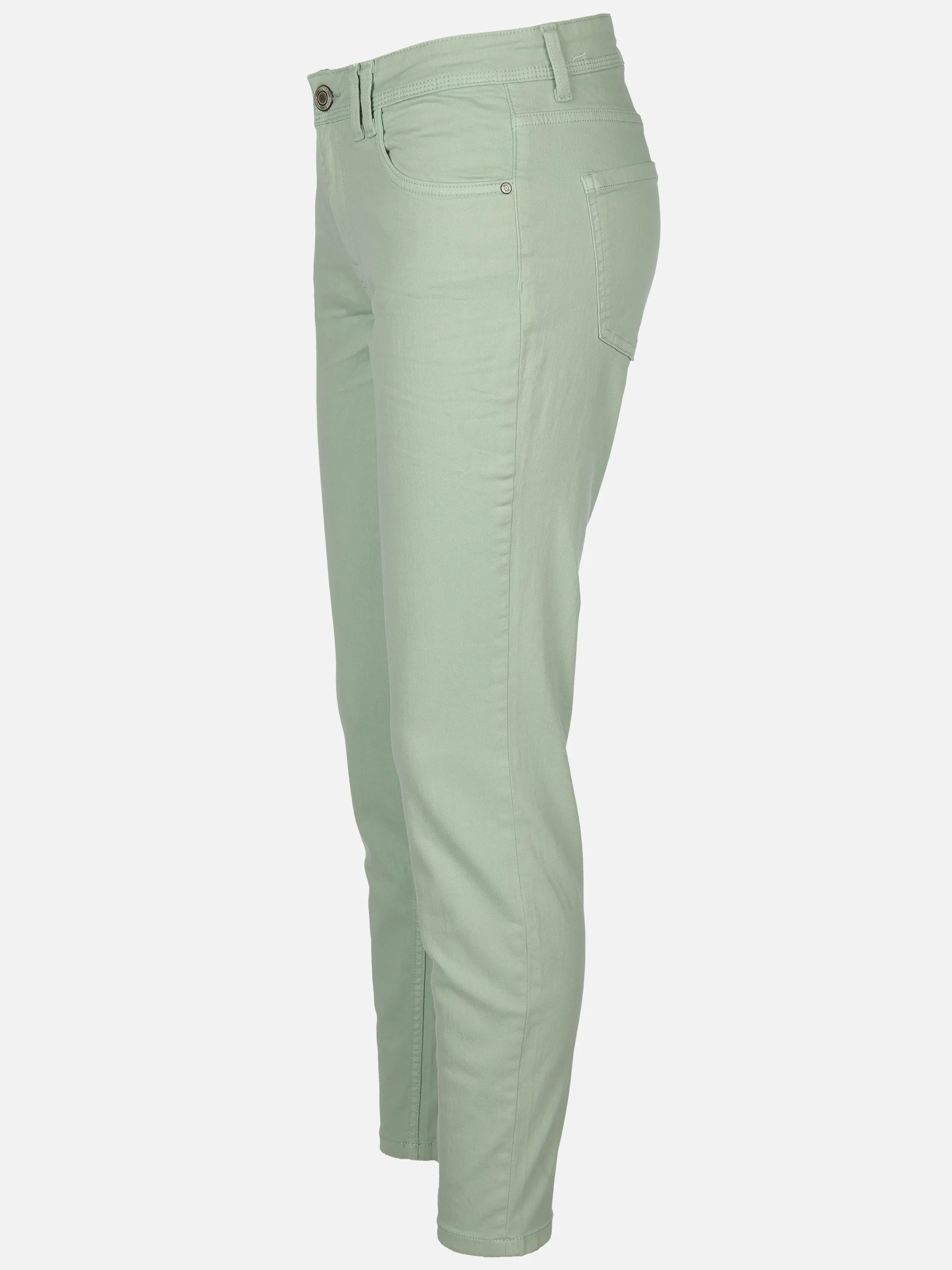 Sure Da-Jeans "Tanita" superslim Türkis 904263 LIGHTAQUA 3 Sure Da-Jeans "Tanita" superslim Türkis 904263 LIGHTAQUA 3