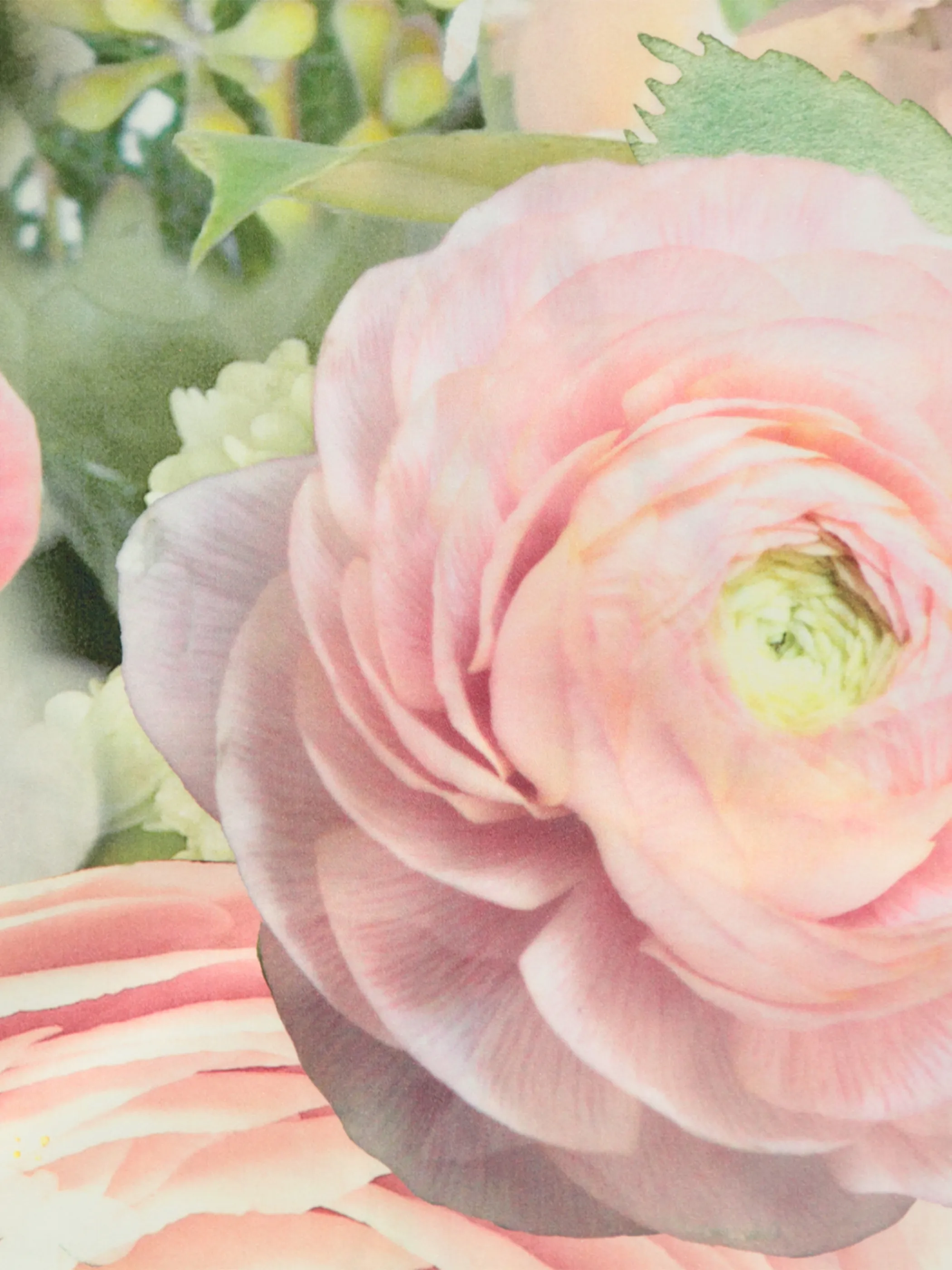 Must have Kaeppel Satinbettw. (Baumw. Kunstf.) Rosa 840235 ROSE 3 Must have Kaeppel Satinbettw. (Baumw. Kunstf.) Rosa 840235 ROSE 3