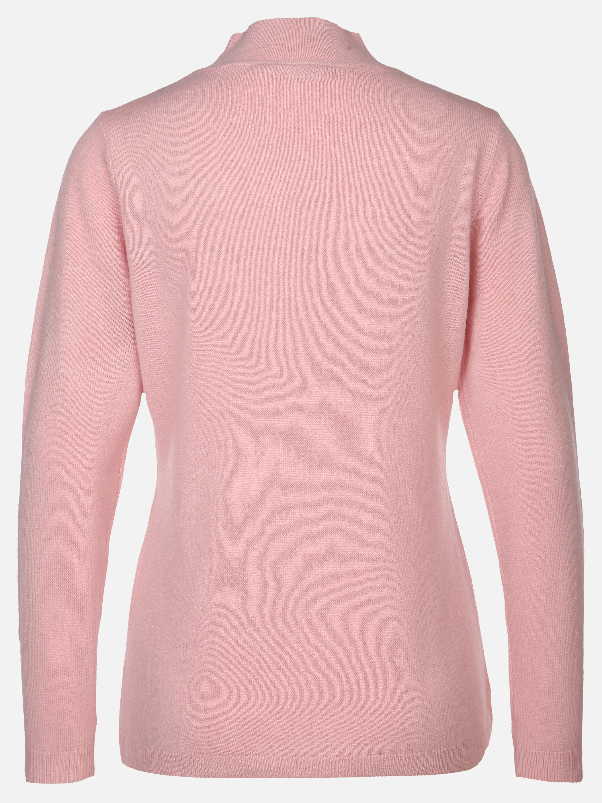 Sure Da-Pullover Cashmere Like Rosa 896642 LIGHTROSE 2 Sure Da-Pullover Cashmere Like Rosa 896642 LIGHTROSE 2