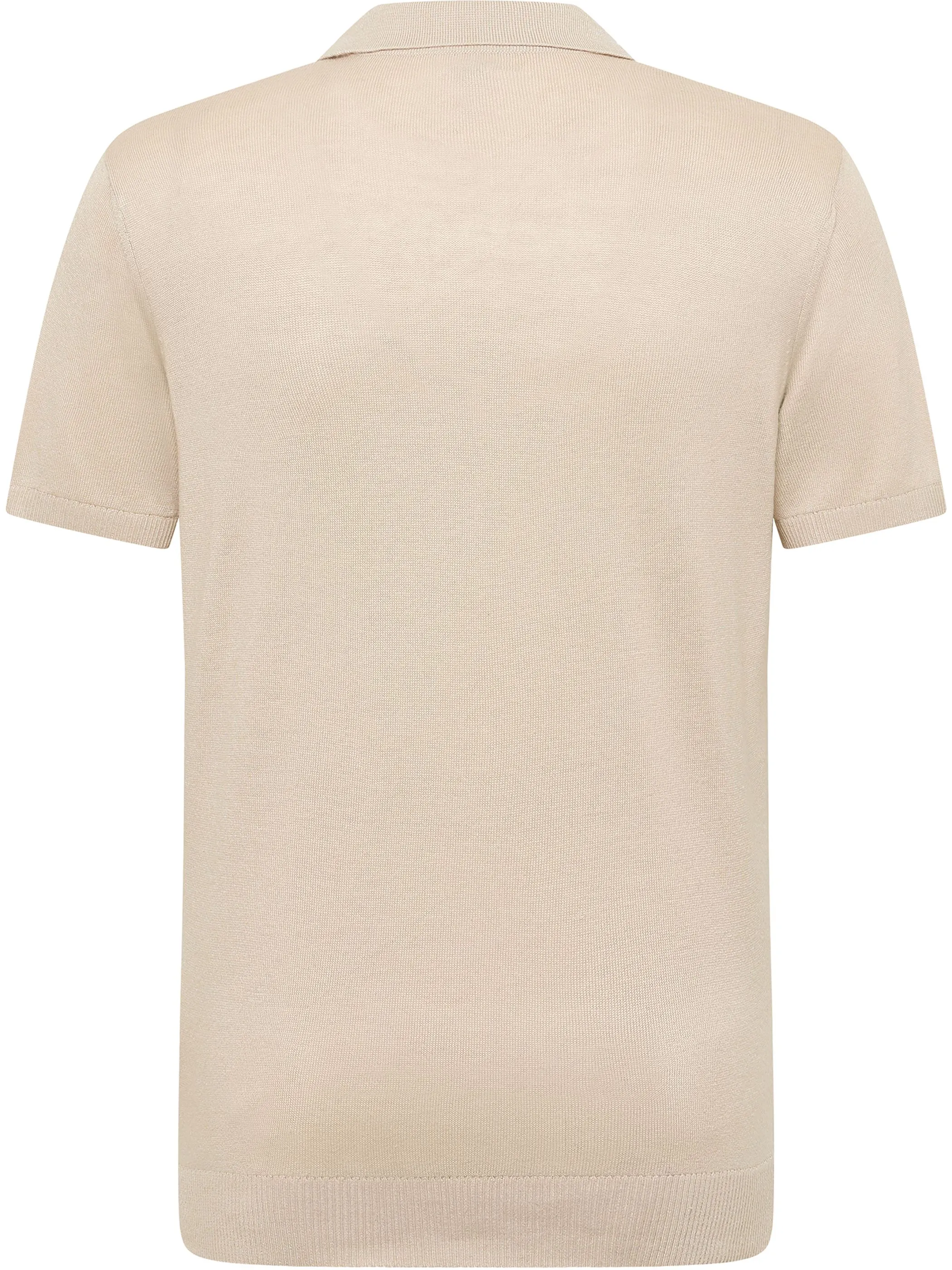 Mustang 1017788 STYLE ENNIS Beige 929095 4092 2