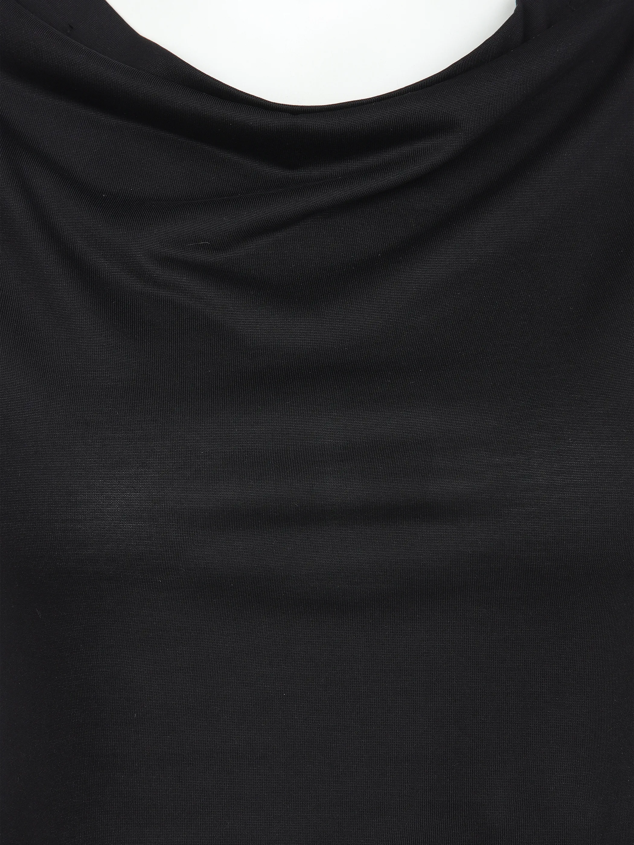 IX-O YF-Da Tank Top Schwarz 908838 BLACK 3