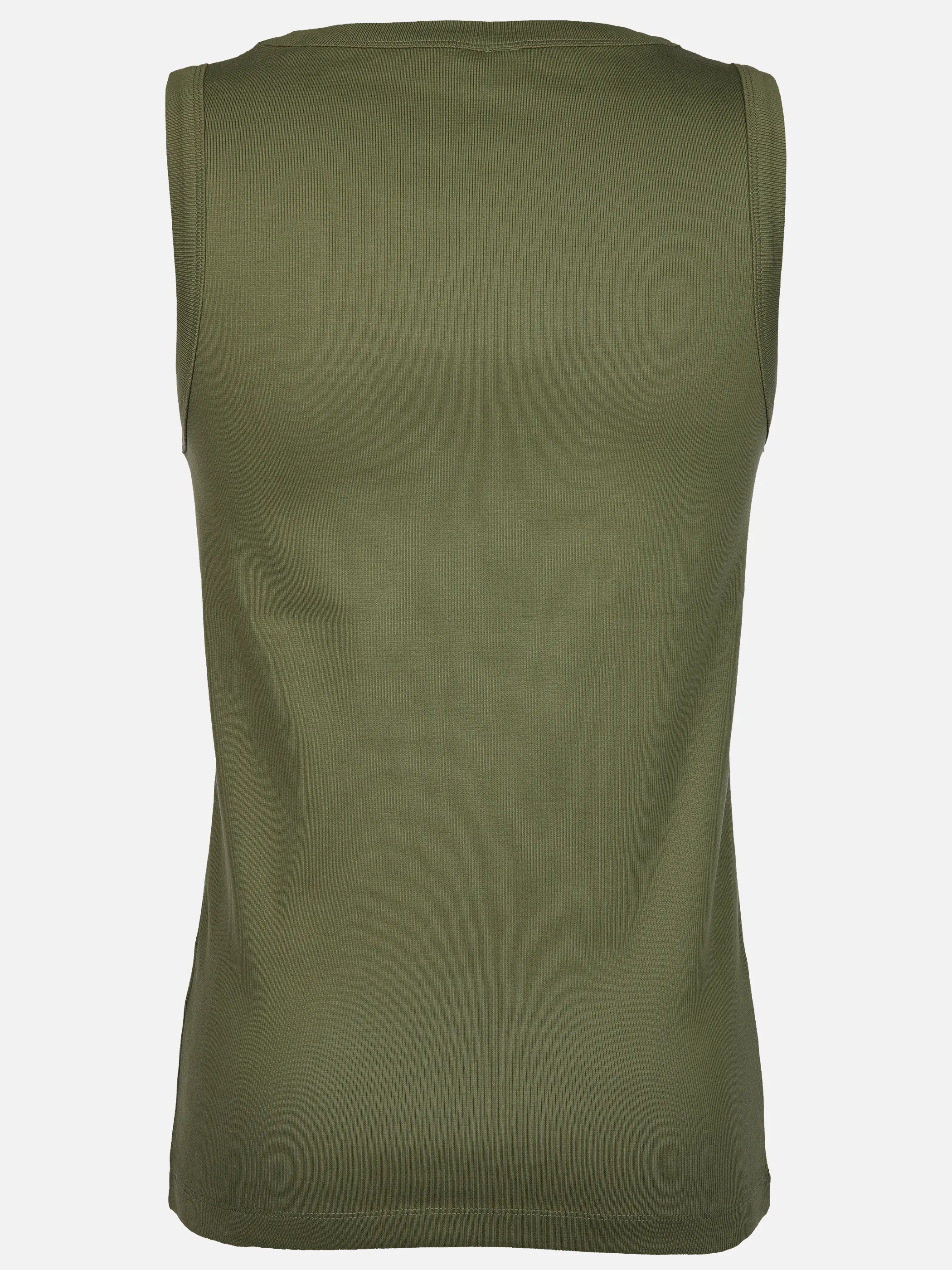 IX-O YF-He Rip Tanktop Oliv 907759 KHAKI 2