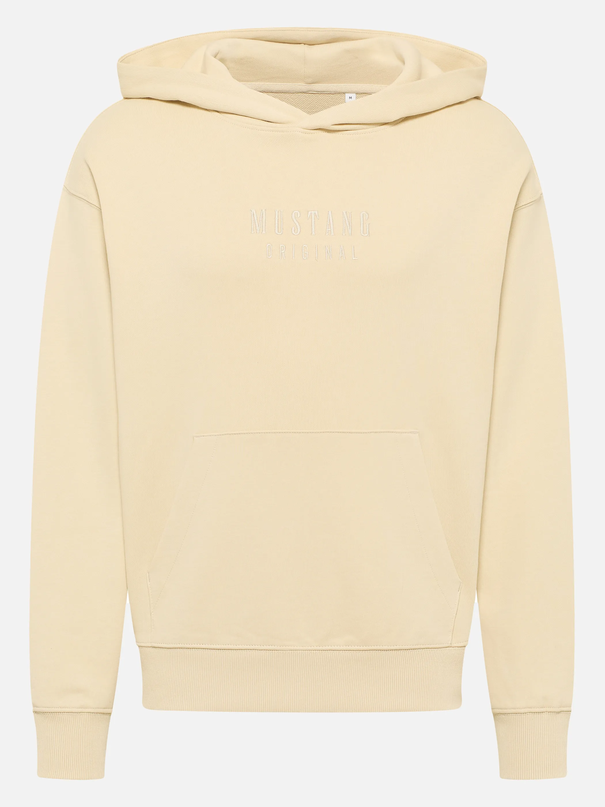 Mustang 1016257 STYLE EDEN Weiß 912102 3025 1 Mustang 1016257 STYLE EDEN Weiß 912102 3025 1