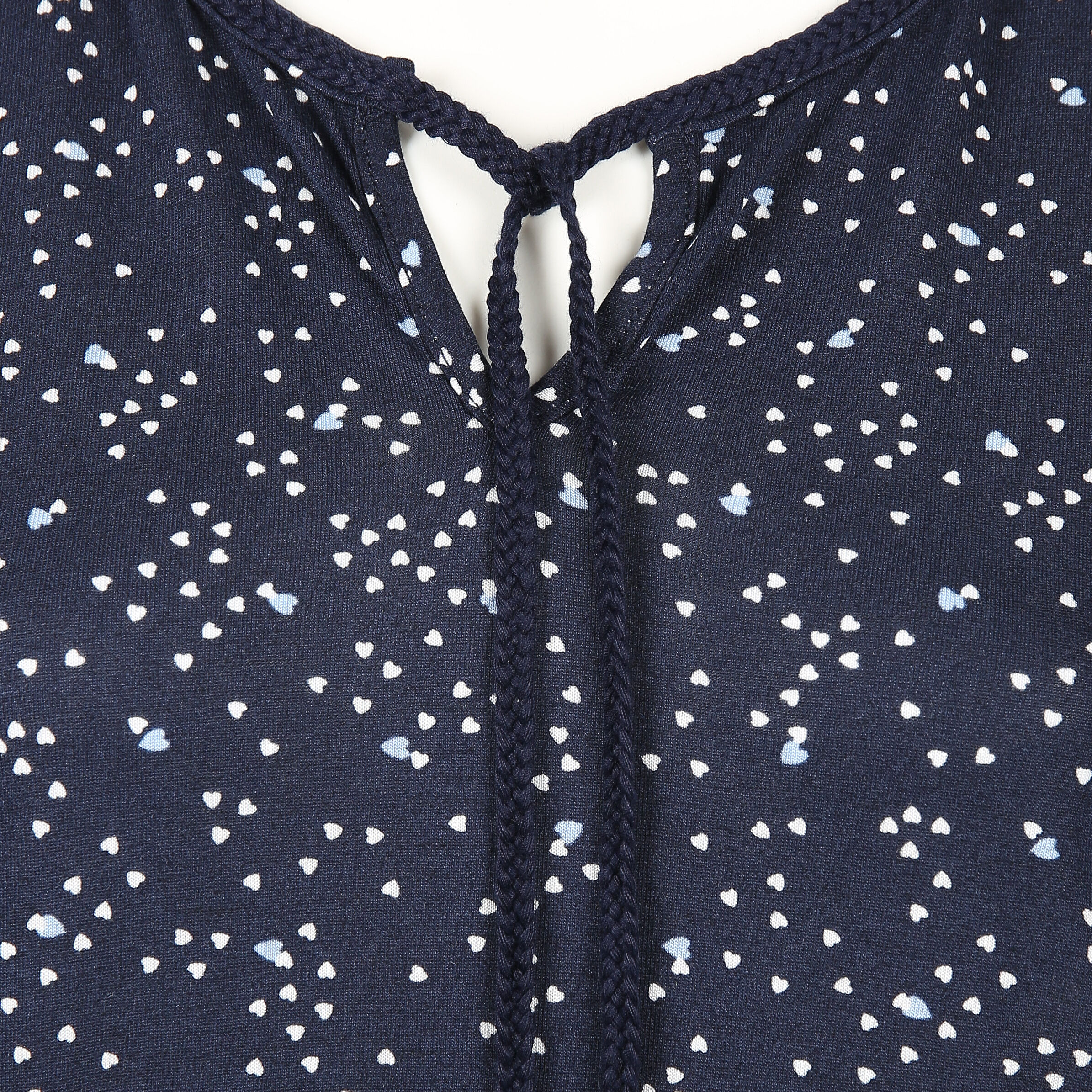 Damen Shirt im Landhaus Style