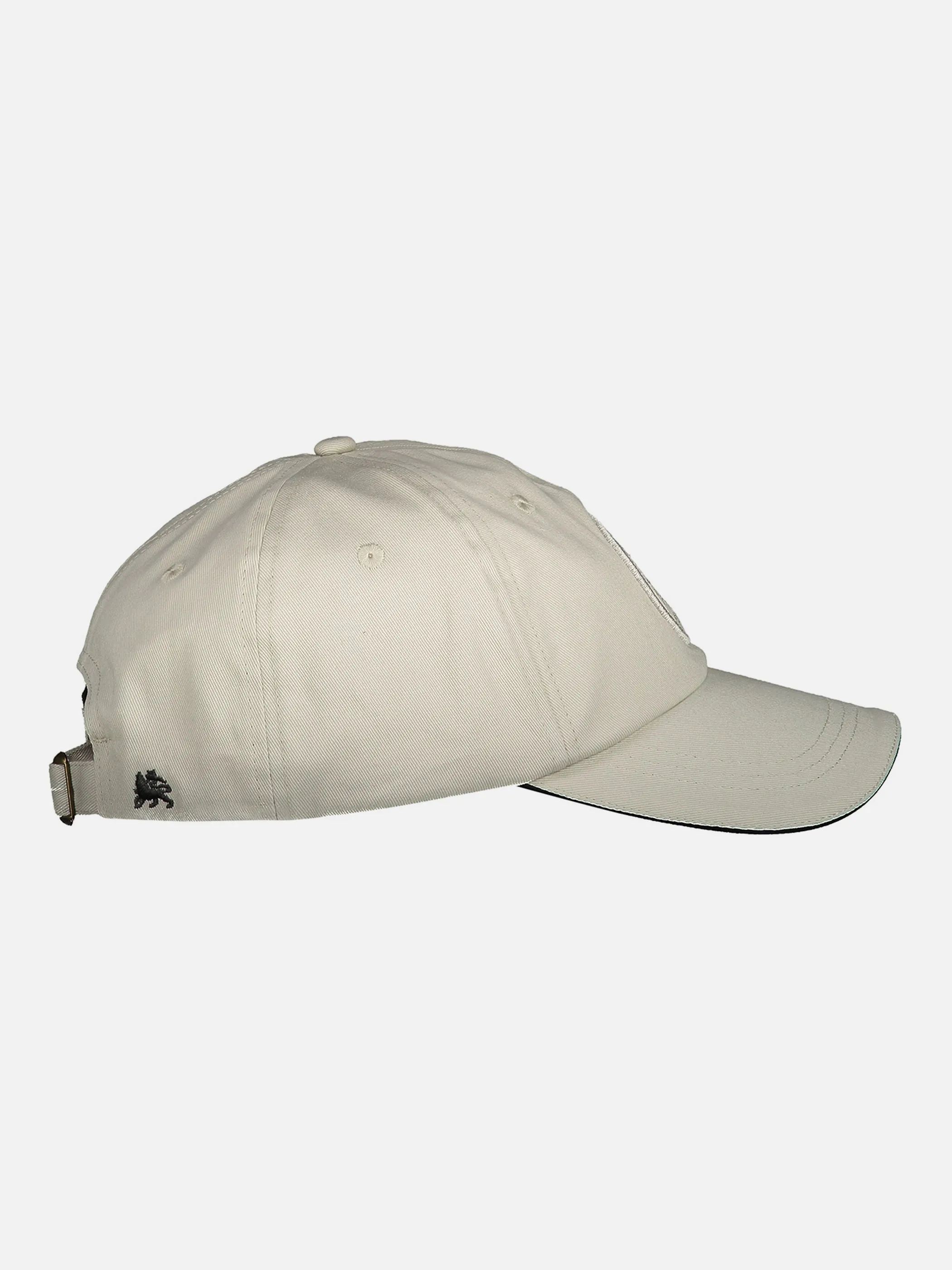 Lerros 5216079 KAPPE / MUETZE Braun 861700 117 4 Lerros 5216079 KAPPE / MUETZE Braun 861700 117 4