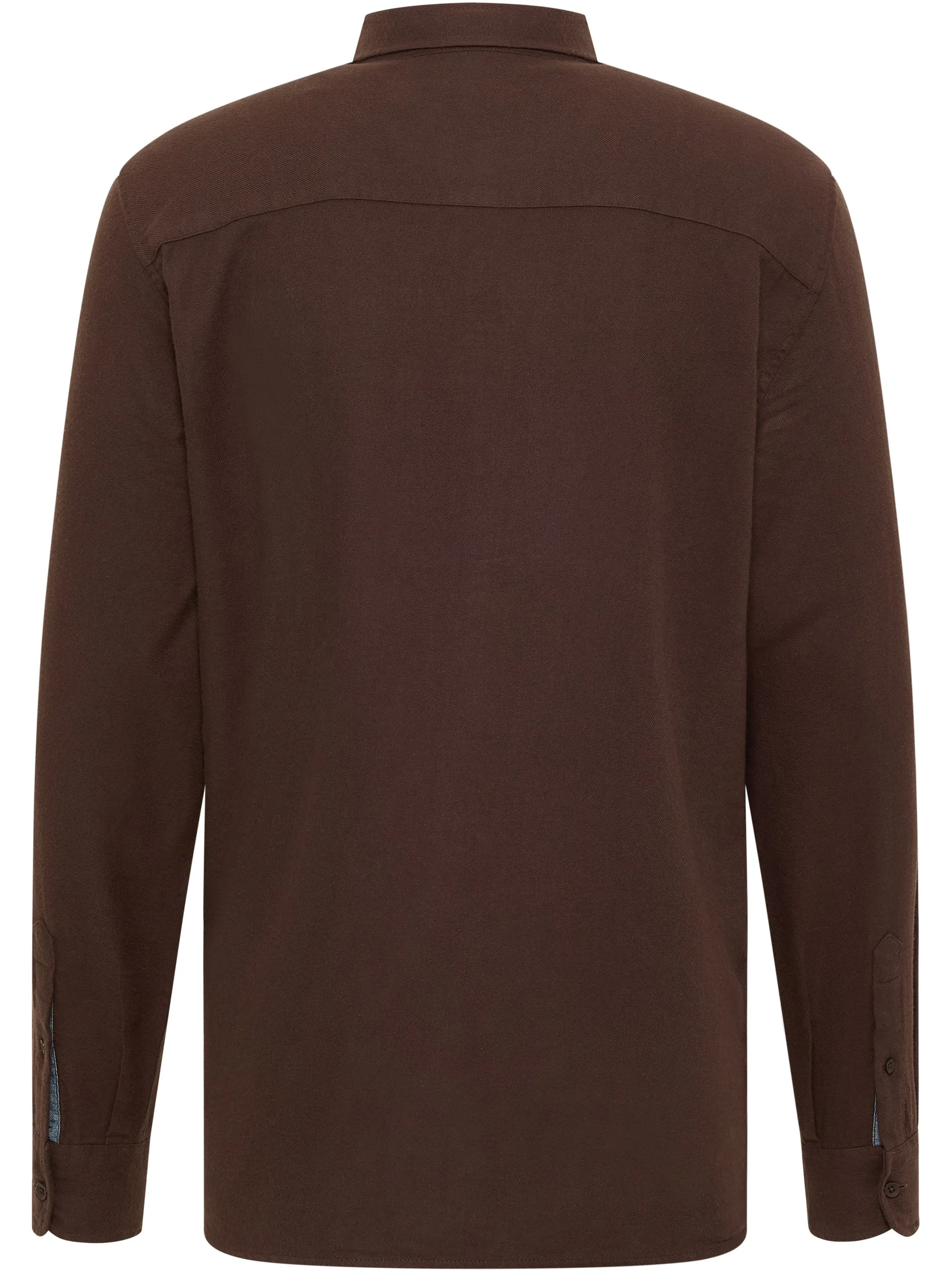 Mustang 1017193 STYLE EASTBRIDGE Bunt 925764 3382 2