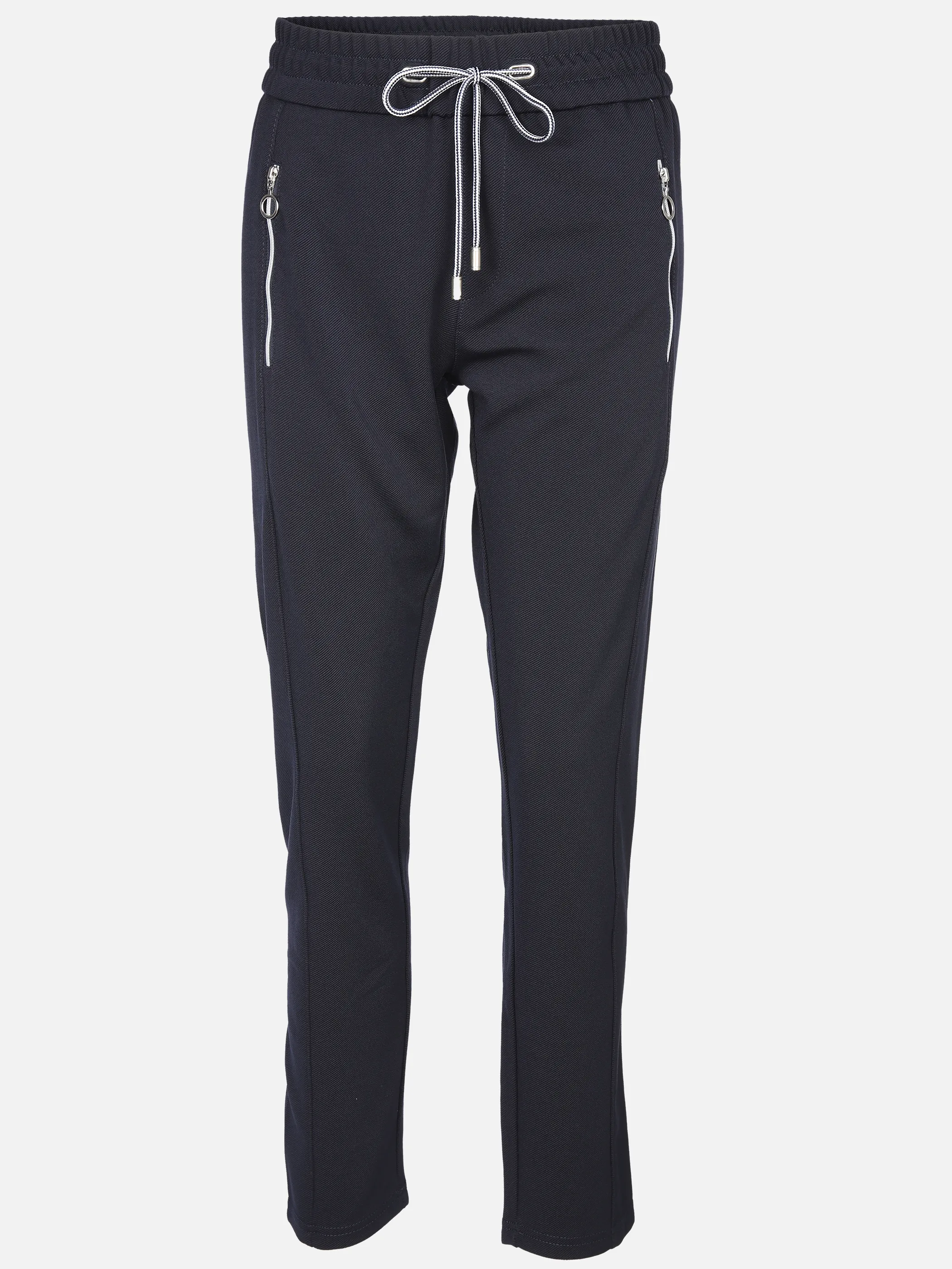 Stooker DOB 22110000004537 Da. Hosen lang, Lila 906332 4537 1 Stooker DOB 22110000004537 Da. Hosen lang, Lila 906332 4537 1