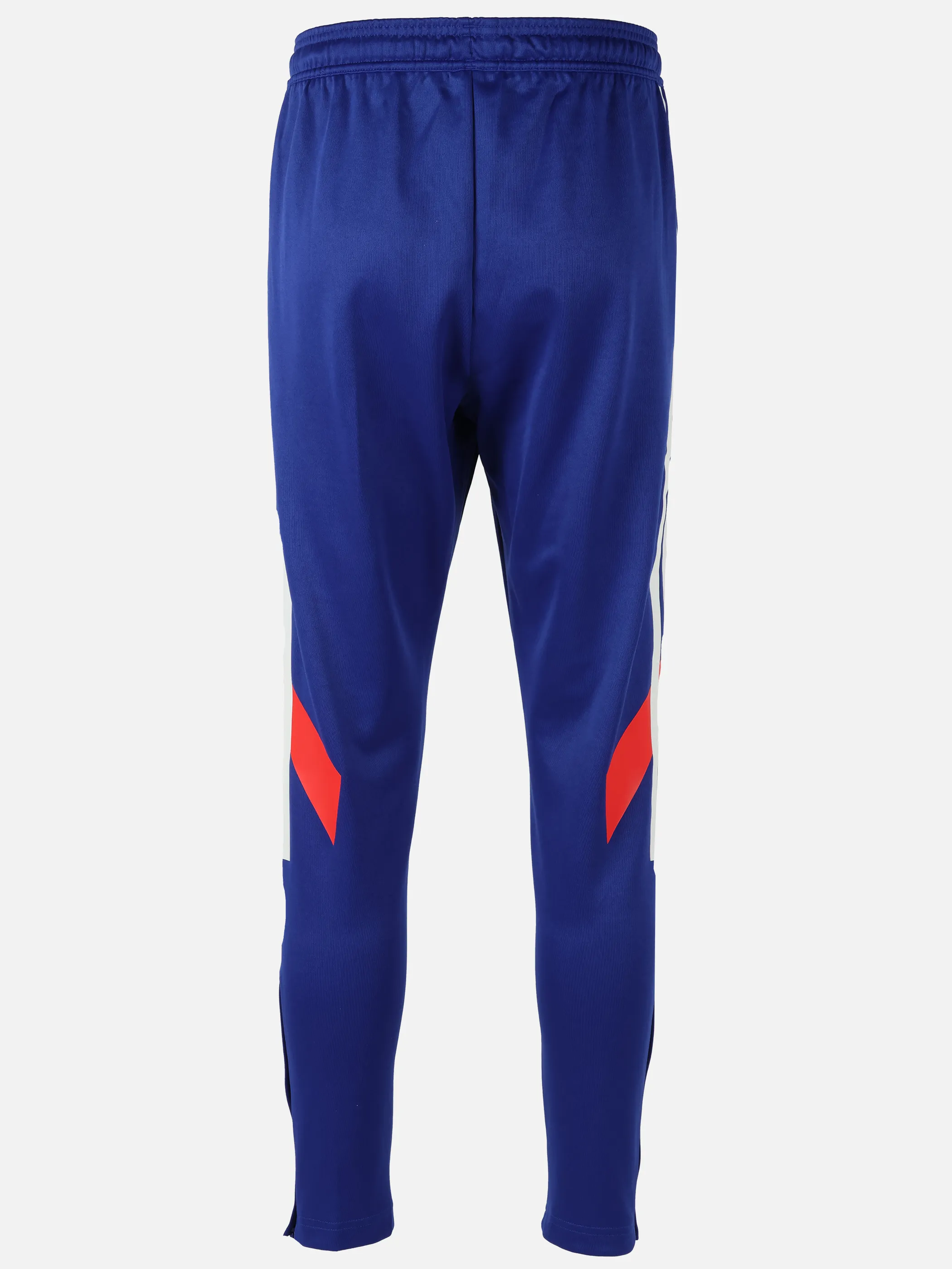 Adidas JN2575 He-Jogginghose TIRO, blau Blau 921803 000 2