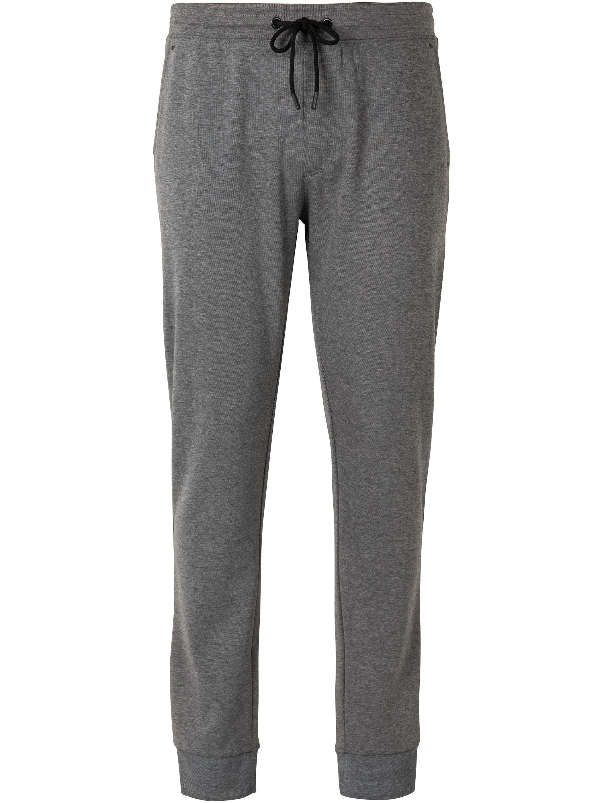 HERO by John Medoox 71510000006226 He-Sweathose "James" Grau 816503 6226 4