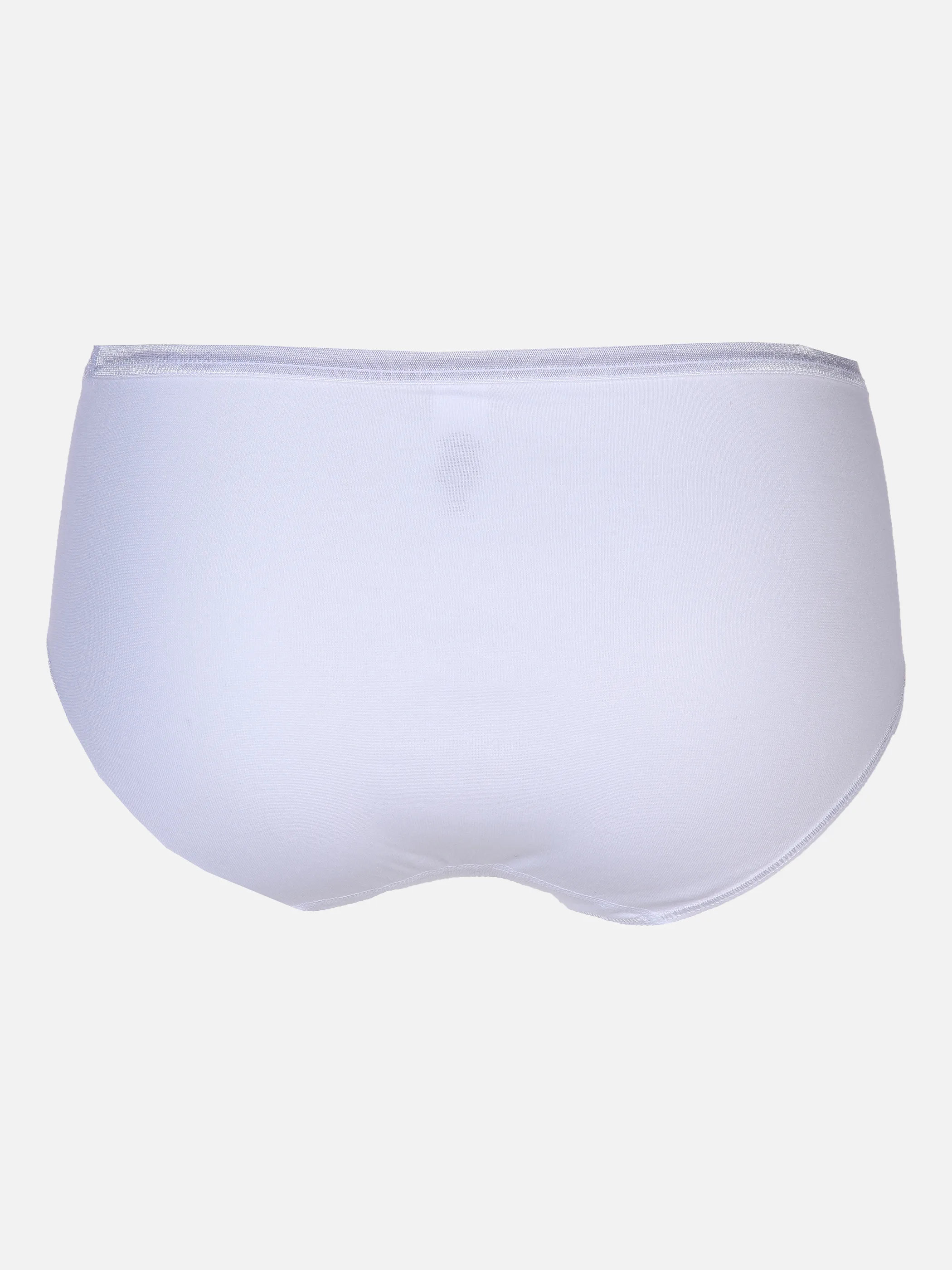 Speidel Da. Midislip 2er Pack Weiß 875975 WEIß 2 Speidel Da. Midislip 2er Pack Weiß 875975 WEIß 2