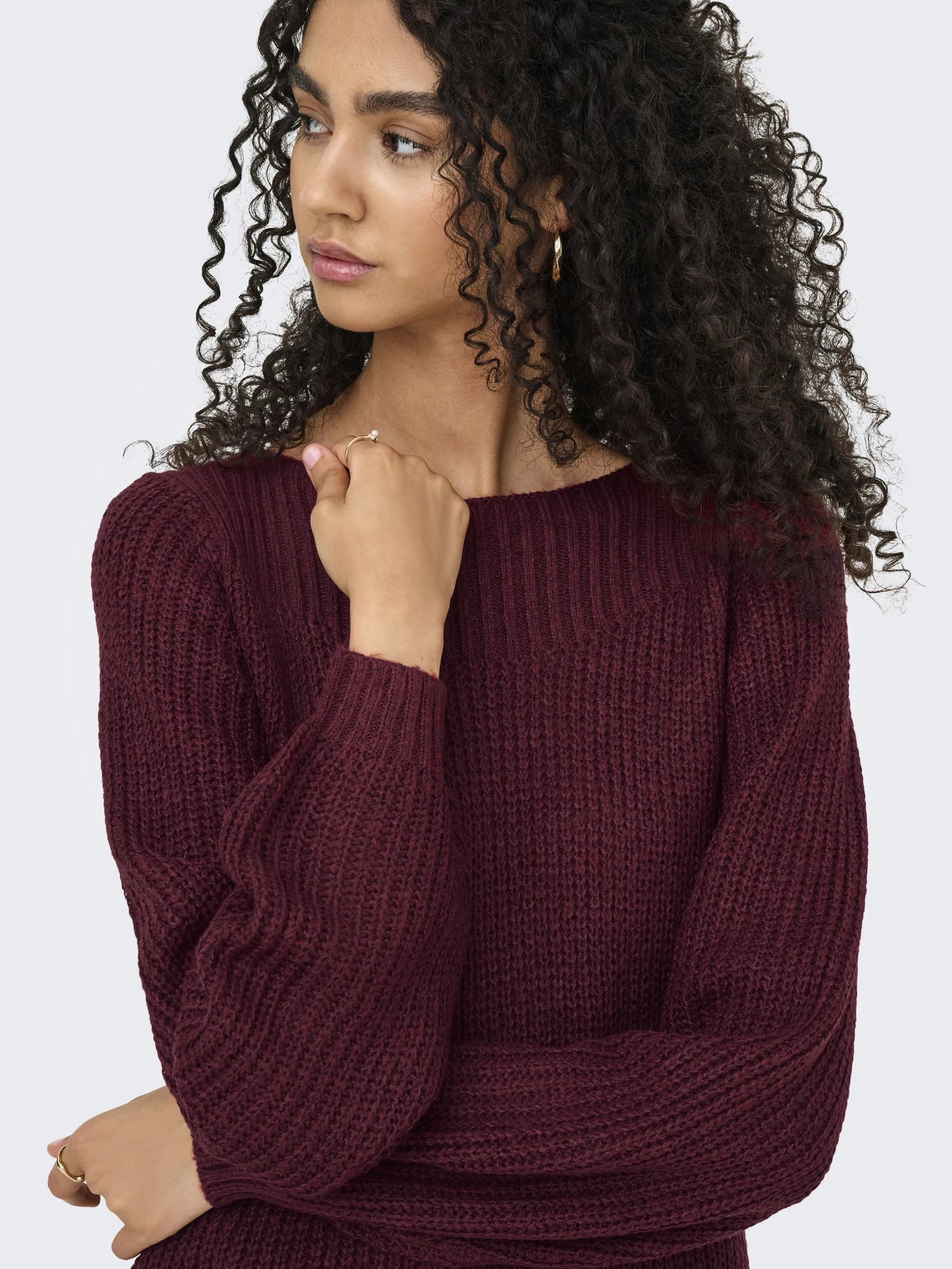 Jacqueline 15234103 JDYWHITNEY MEGAN L/S Rot 881743 182651001 3 Jacqueline 15234103 JDYWHITNEY MEGAN L/S Rot 881743 182651001 3