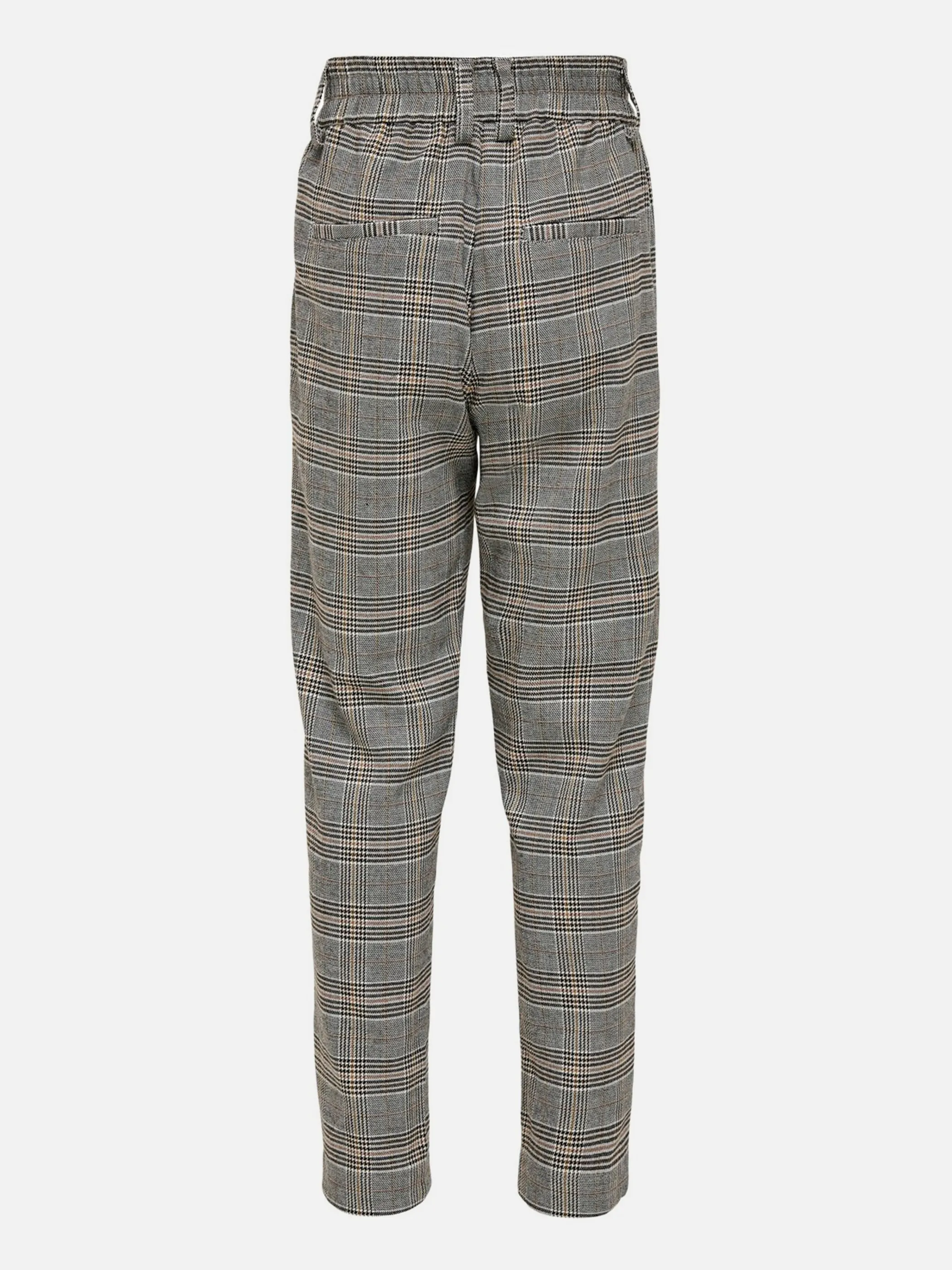 Kids Only 15240916 KONPOPTRASH EASY CHEC Weiß 856539 177922001 2 Kids Only 15240916 KONPOPTRASH EASY CHEC Weiß 856539 177922001 2