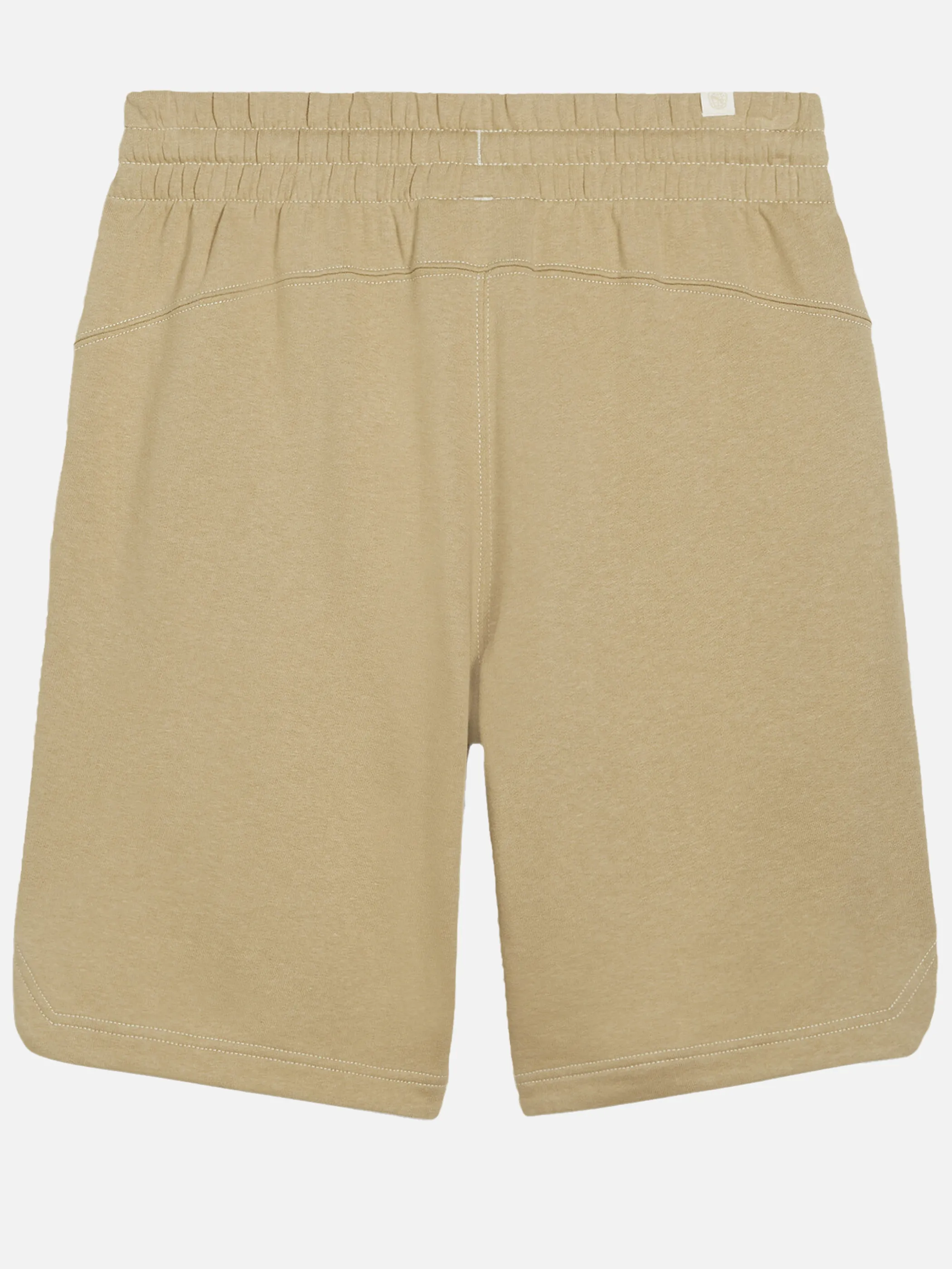 Puma 679004 BETTER SPORTSWEAR Short Beige 892166 0083 2 Puma 679004 BETTER SPORTSWEAR Short Beige 892166 0083 2