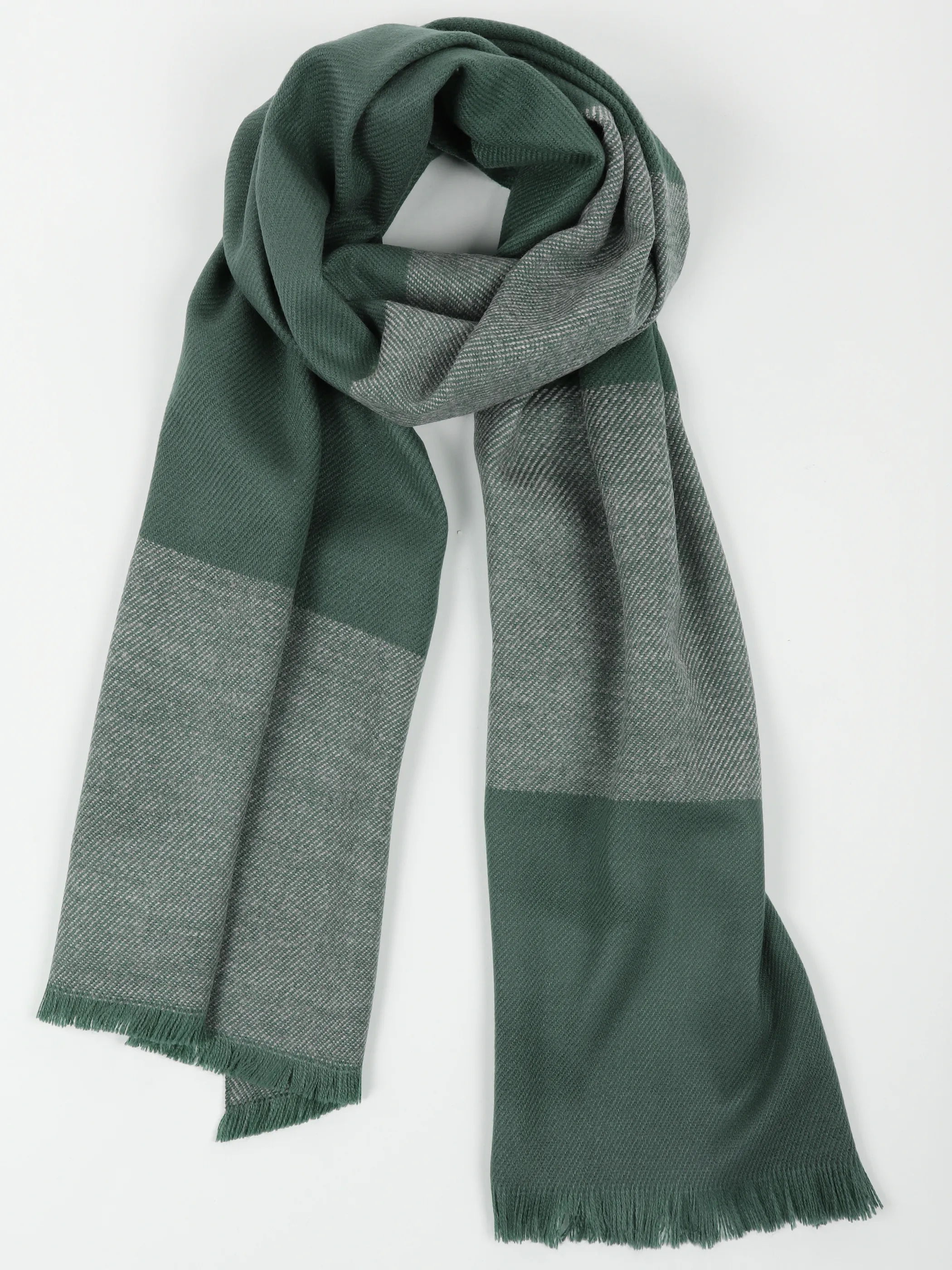 Jim Spencer He. Softacryschal Strreifen Grün 870261 GREYMELGR 1 Jim Spencer He. Softacryschal Strreifen Grün 870261 GREYMELGR 1