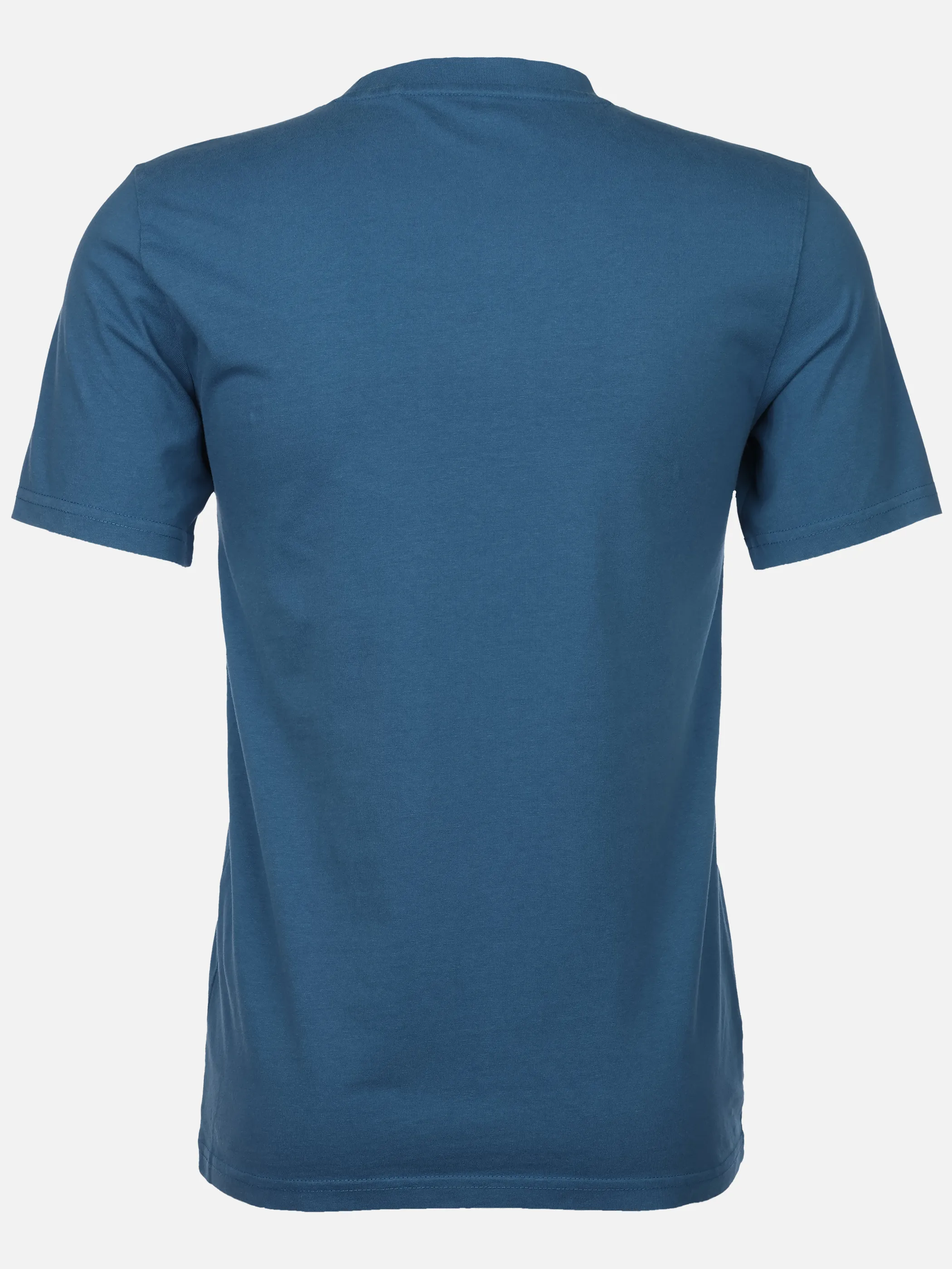 Mustang 1017392 STYLE AUSTIN Blau 929079 5232 2