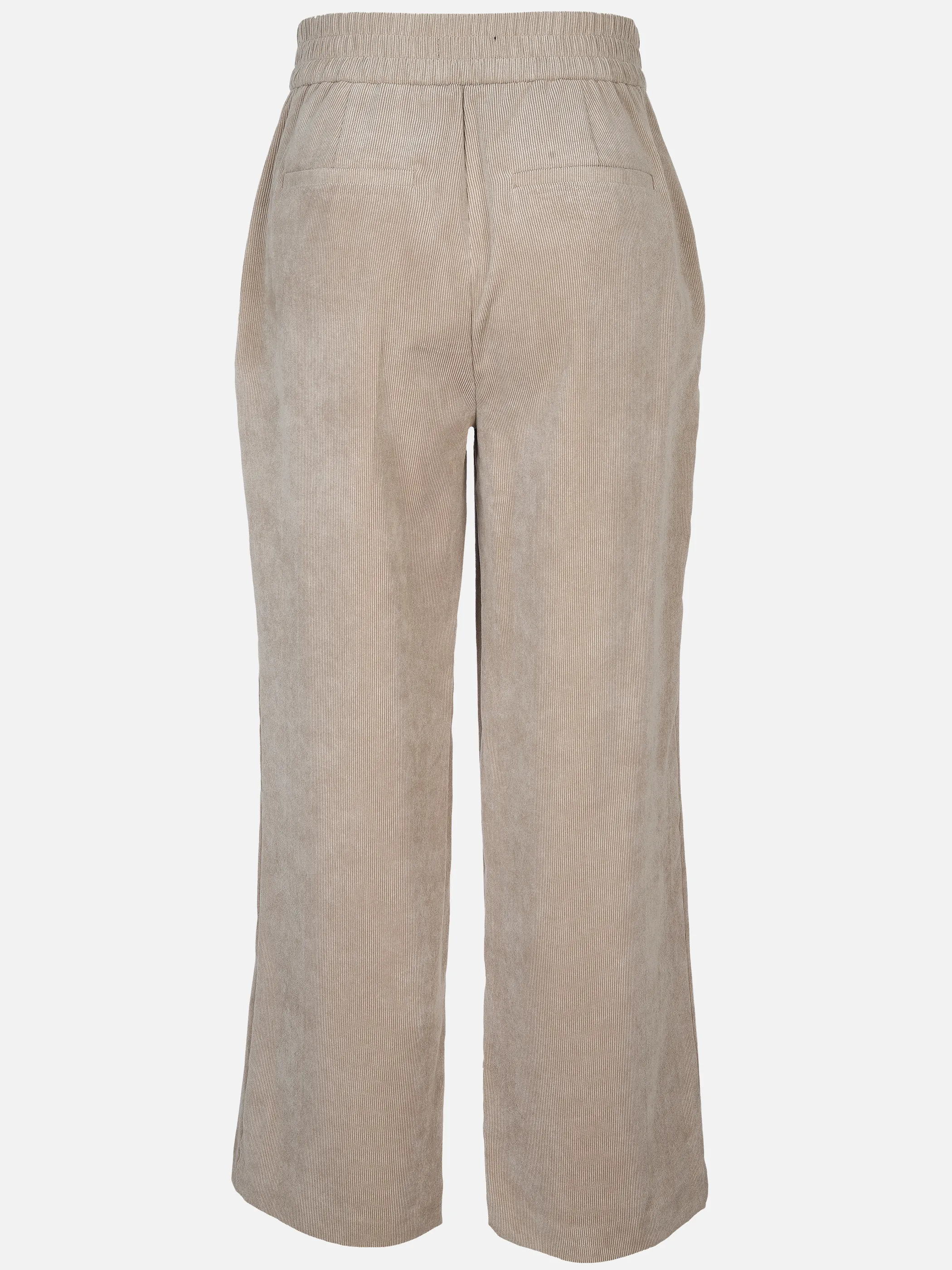 Lisa Tossa Da-Hose in Feincord-Optik Braun 898419 CAMEL 2 Lisa Tossa Da-Hose in Feincord-Optik Braun 898419 CAMEL 2