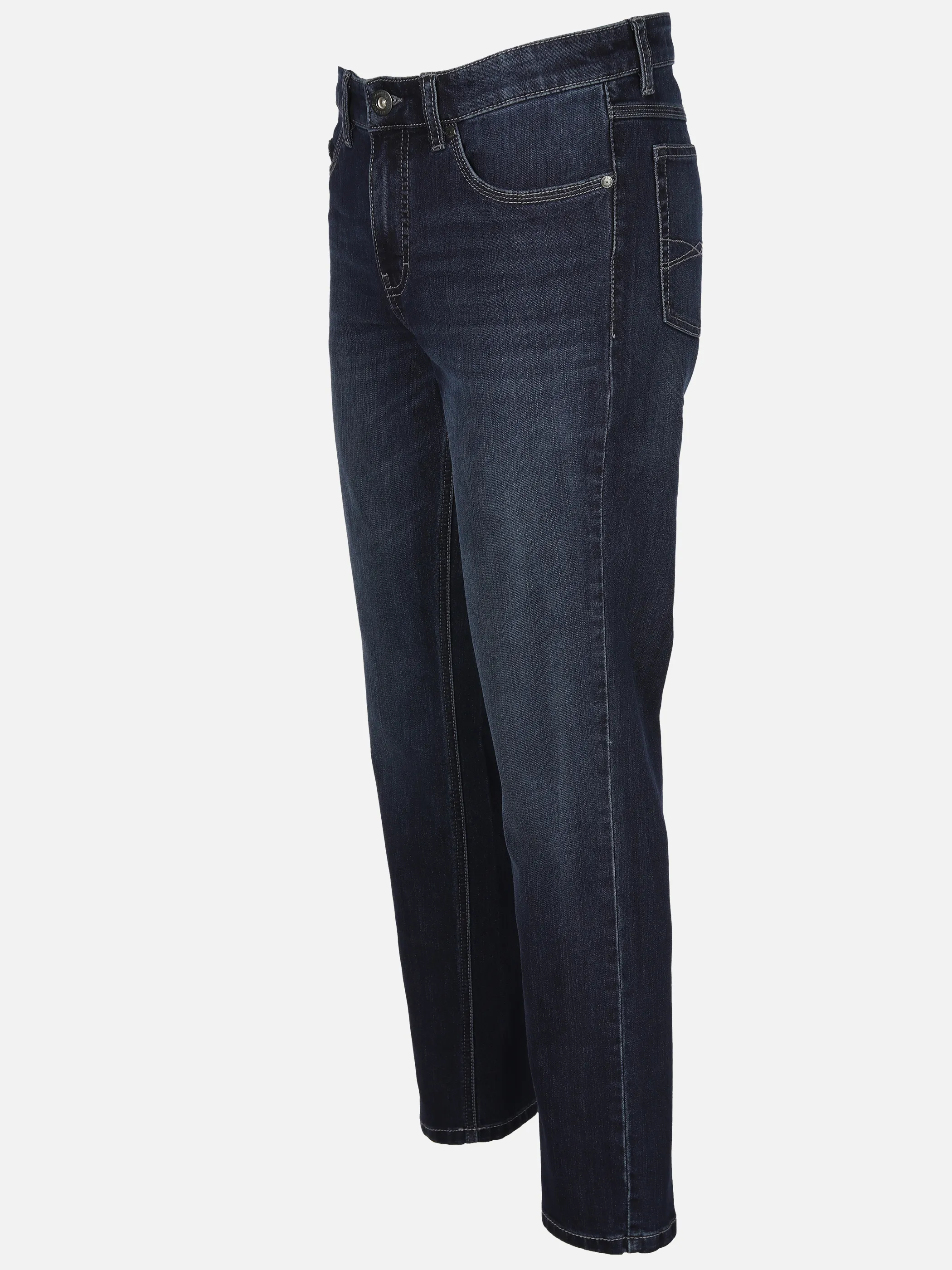 Paddock's 802045855028 PIPE Blau 897644 4481 3 Paddock's 802045855028 PIPE Blau 897644 4481 3