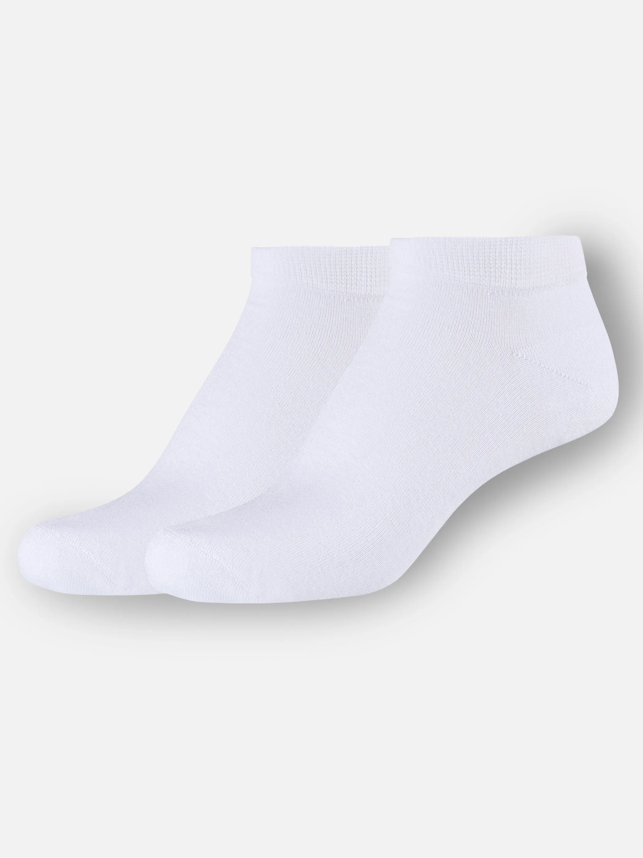 Camano 000003318 Da-Sneaker silky f 2 Weiß 861932 0001 1 Camano 000003318 Da-Sneaker silky f 2 Weiß 861932 0001 1