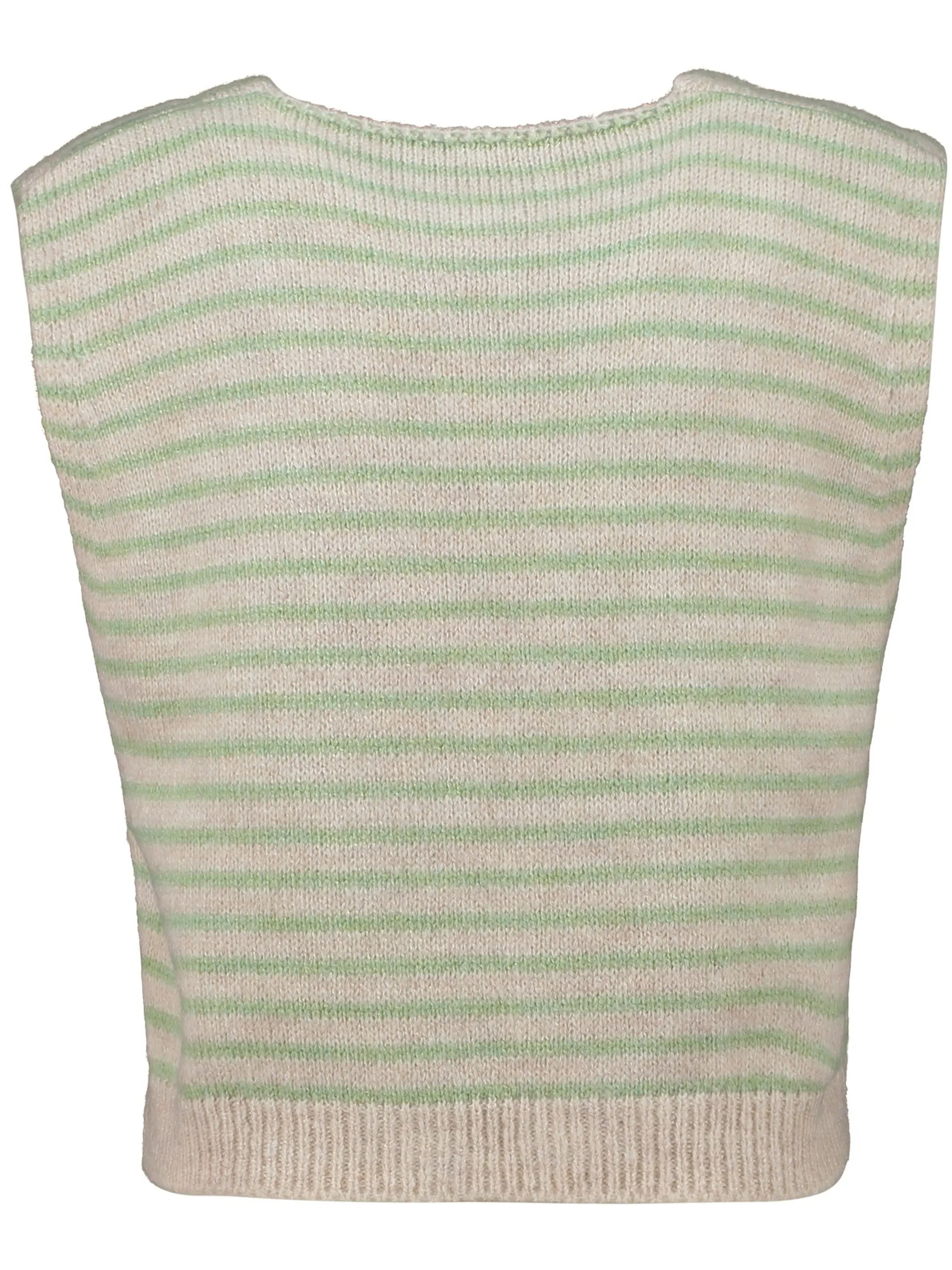 Hailys UNF-6002S SL A VT Vi44ola stri Grün 929428 195637 3