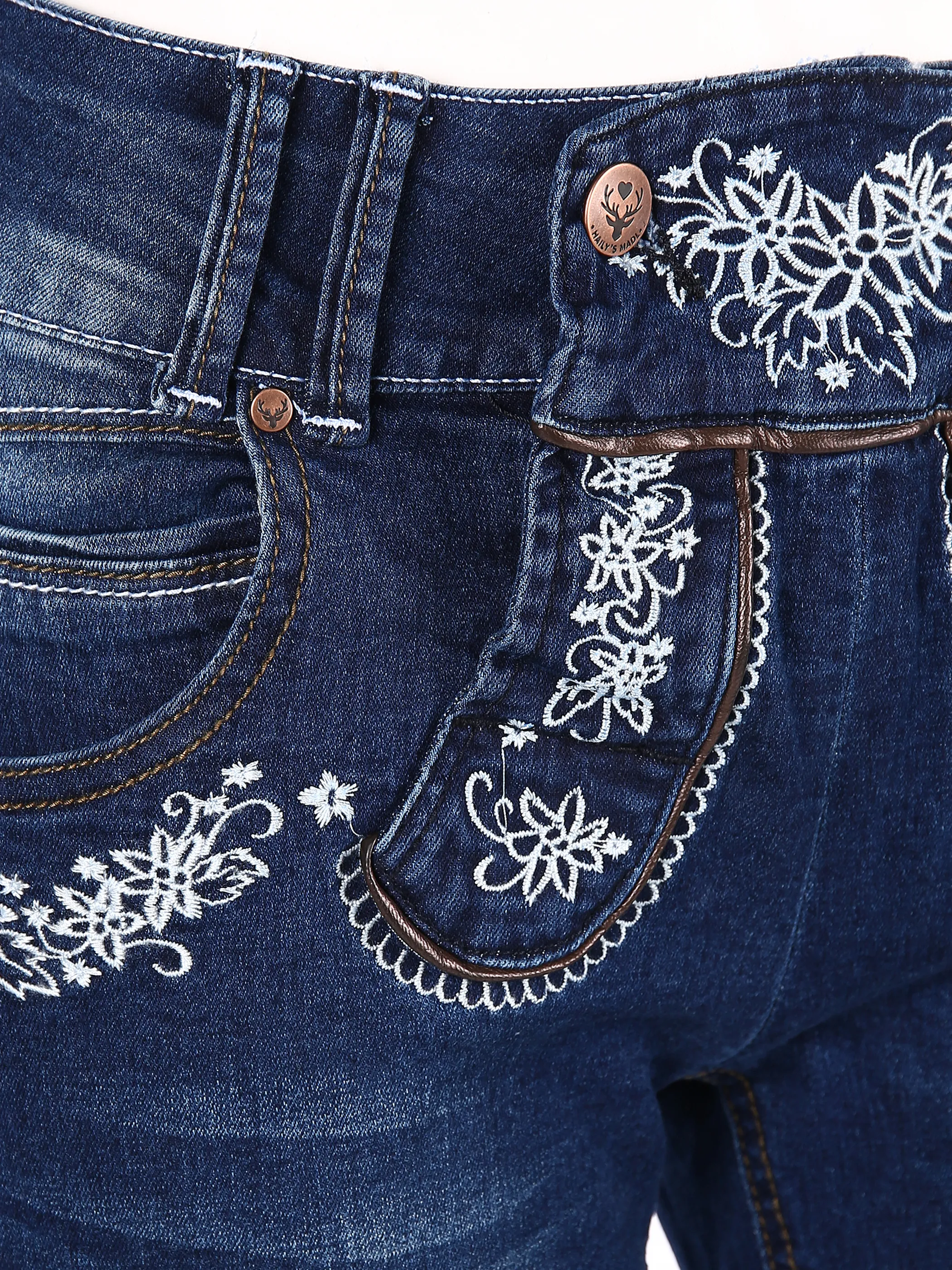 Hailys GHT-0915319 CR C JN Sussi Blau 830601 60001 3 Hailys GHT-0915319 CR C JN Sussi Blau 830601 60001 3