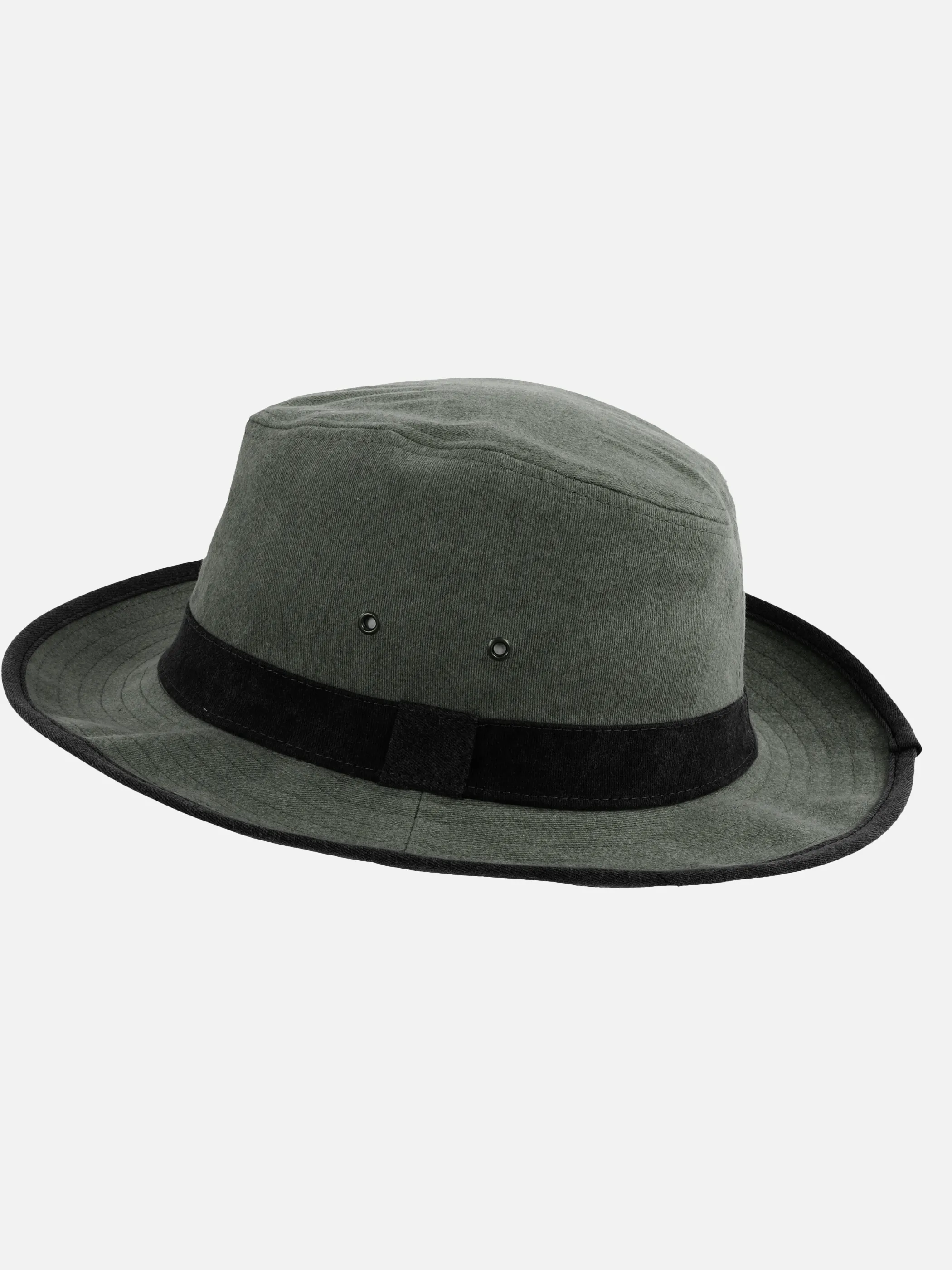 Southern Territory He-Hut Beige 908206 BEIGE 2 Southern Territory He-Hut Beige 908206 BEIGE 2