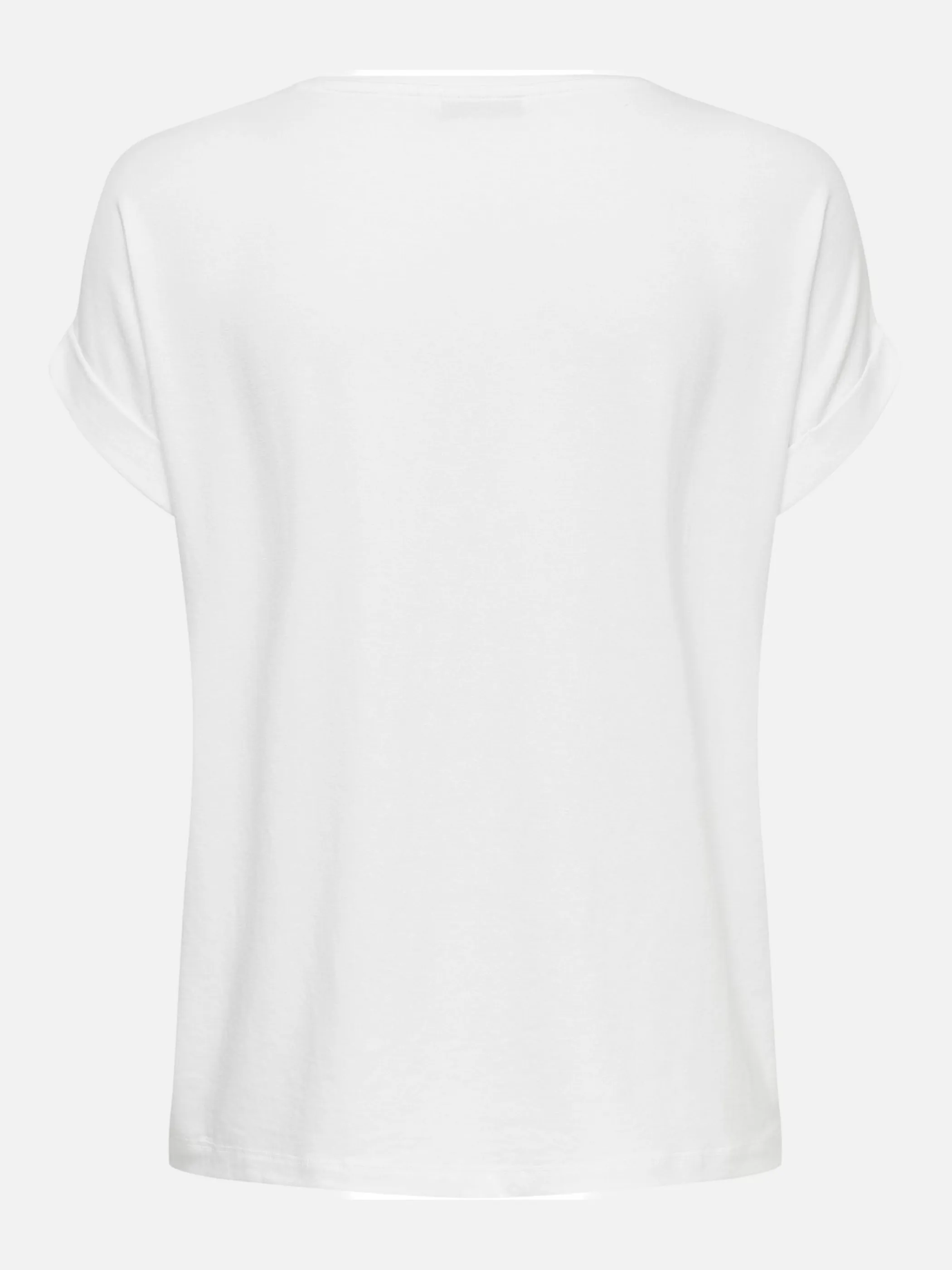 Only 15106662 ONLMOSTER S/S O-NECK Weiß 820598 177991 2 Only 15106662 ONLMOSTER S/S O-NECK Weiß 820598 177991 2