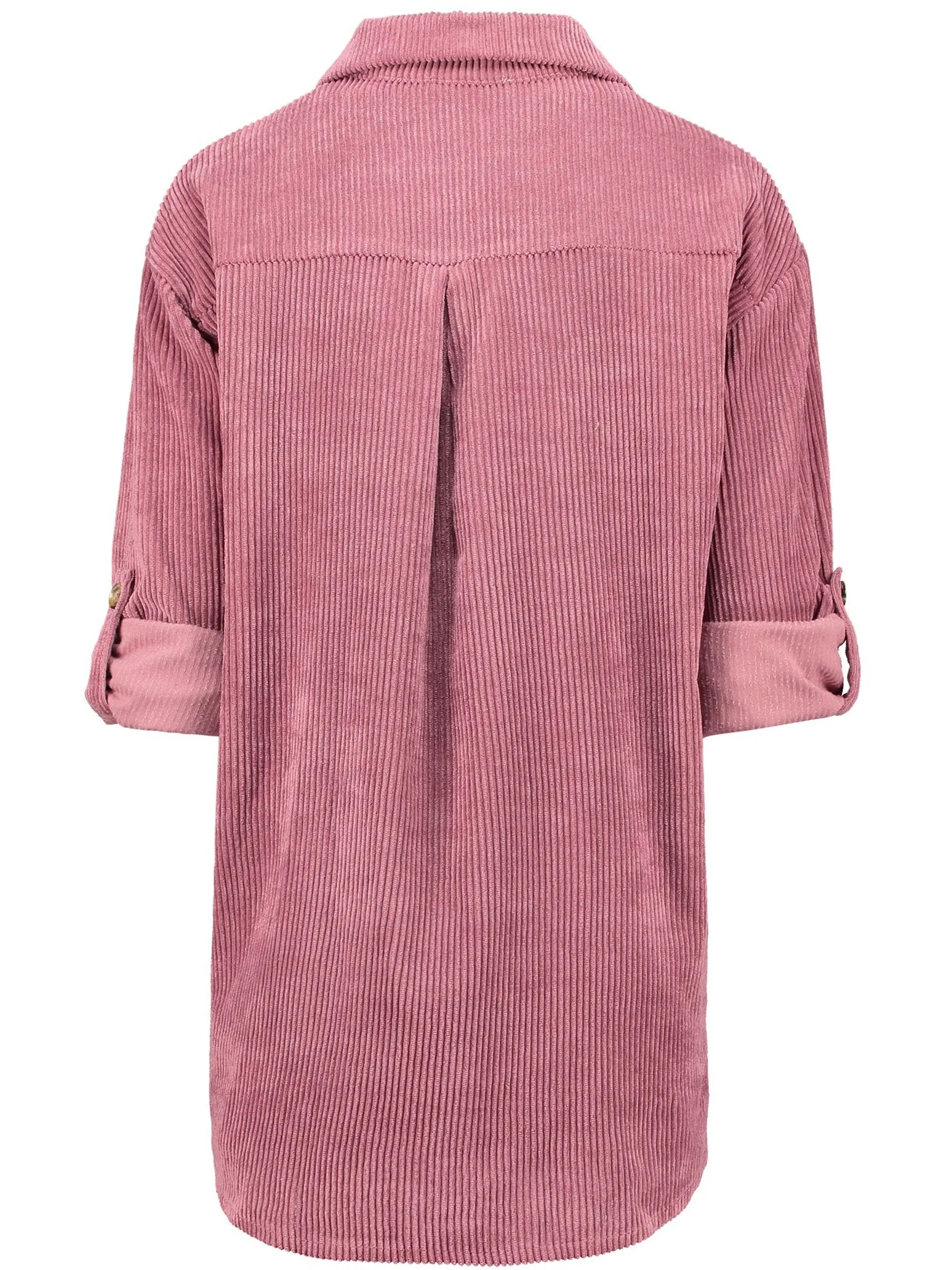 Hailys SP-PO24032202 LS P BL Ro44bina Rosa 920978 41232 2