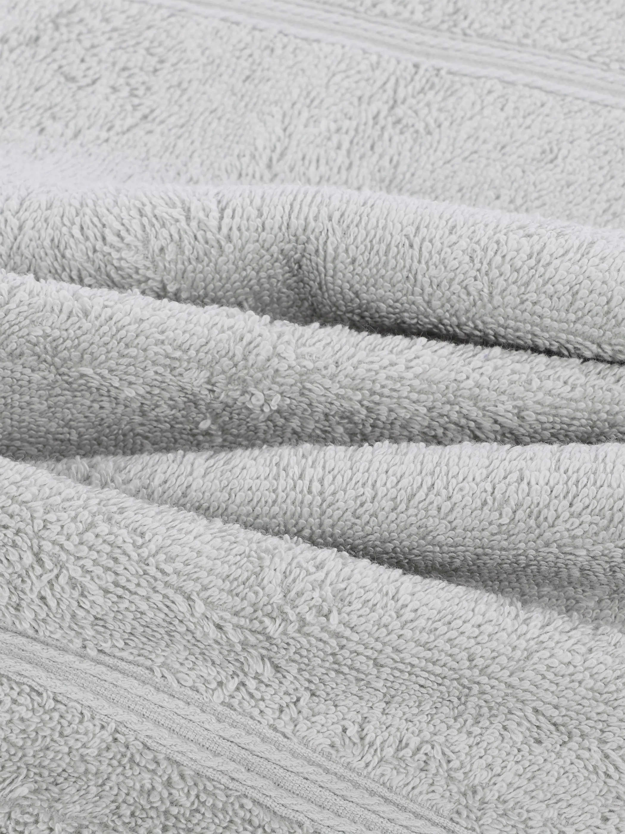 Ross Gästetuch Rubin Grün 910142 31 2 Ross Gästetuch Rubin Grün 910142 31 2