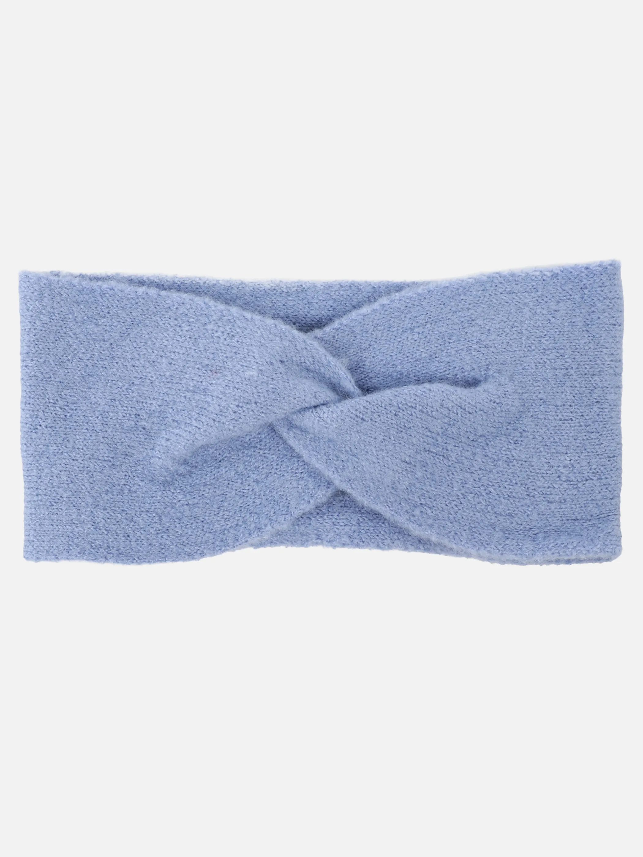 Lisa Tossa Da-Stirnband Blau 929437 LIGHTBLUE 1