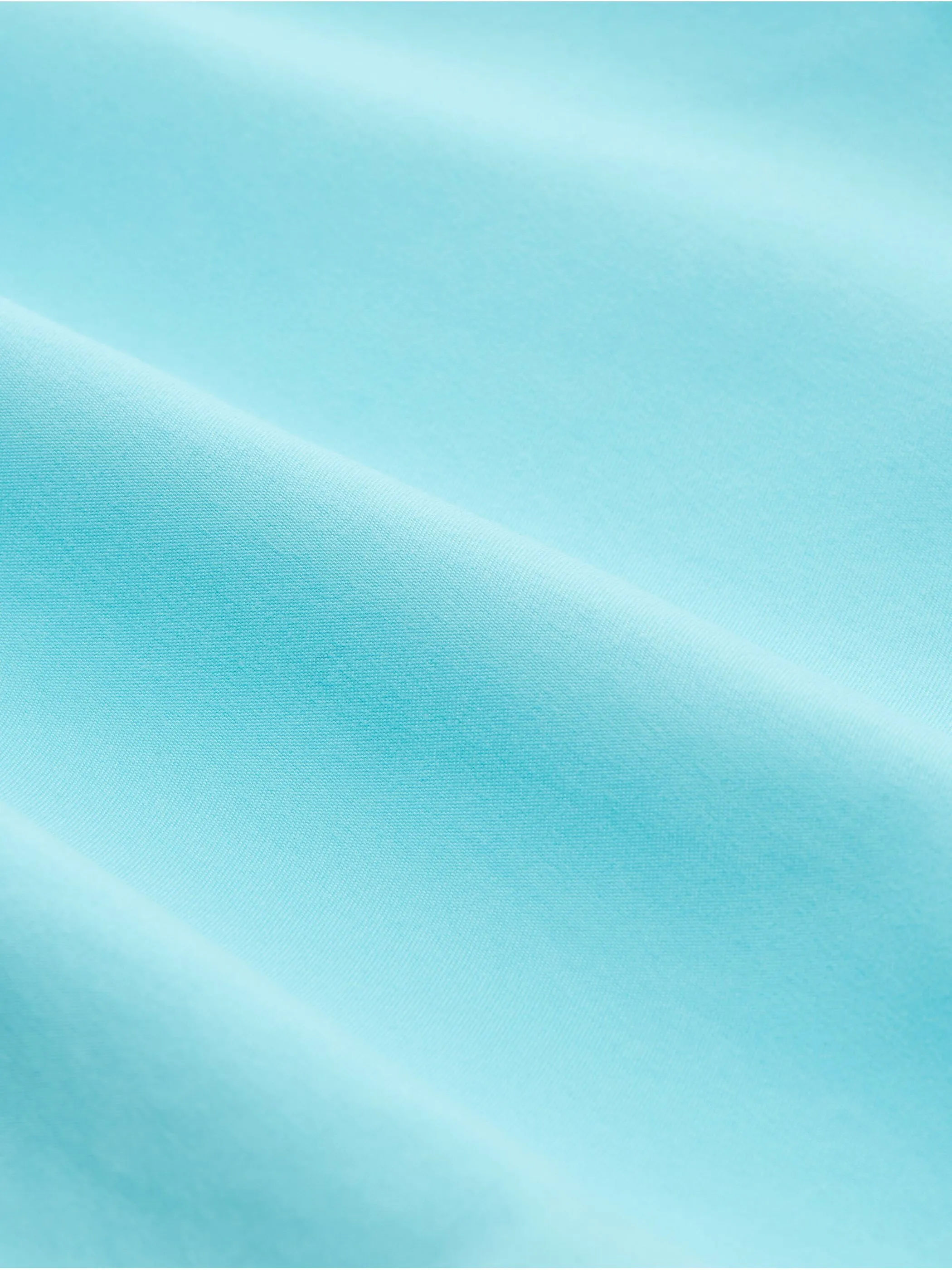 Tom Tailor 1050181 TT Basic Swimshorts Türkis 921909 39442