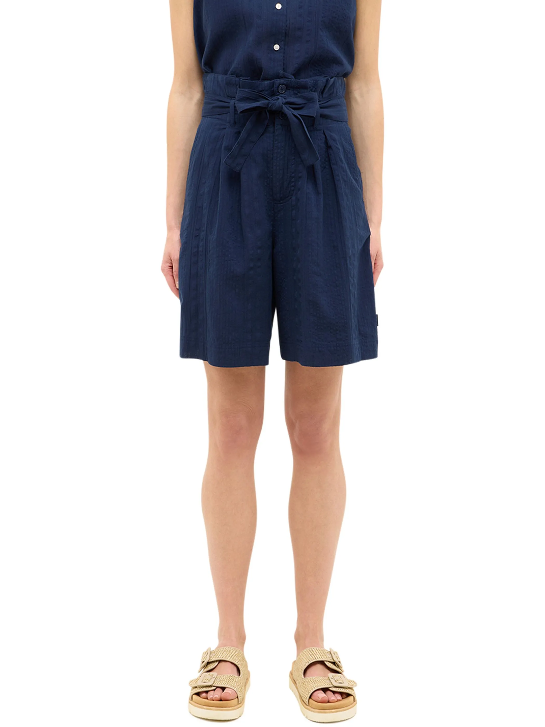 Mustang 1016586 STYLE DARRAH Marine 911626 5324 4 Mustang 1016586 STYLE DARRAH Marine 911626 5324 4