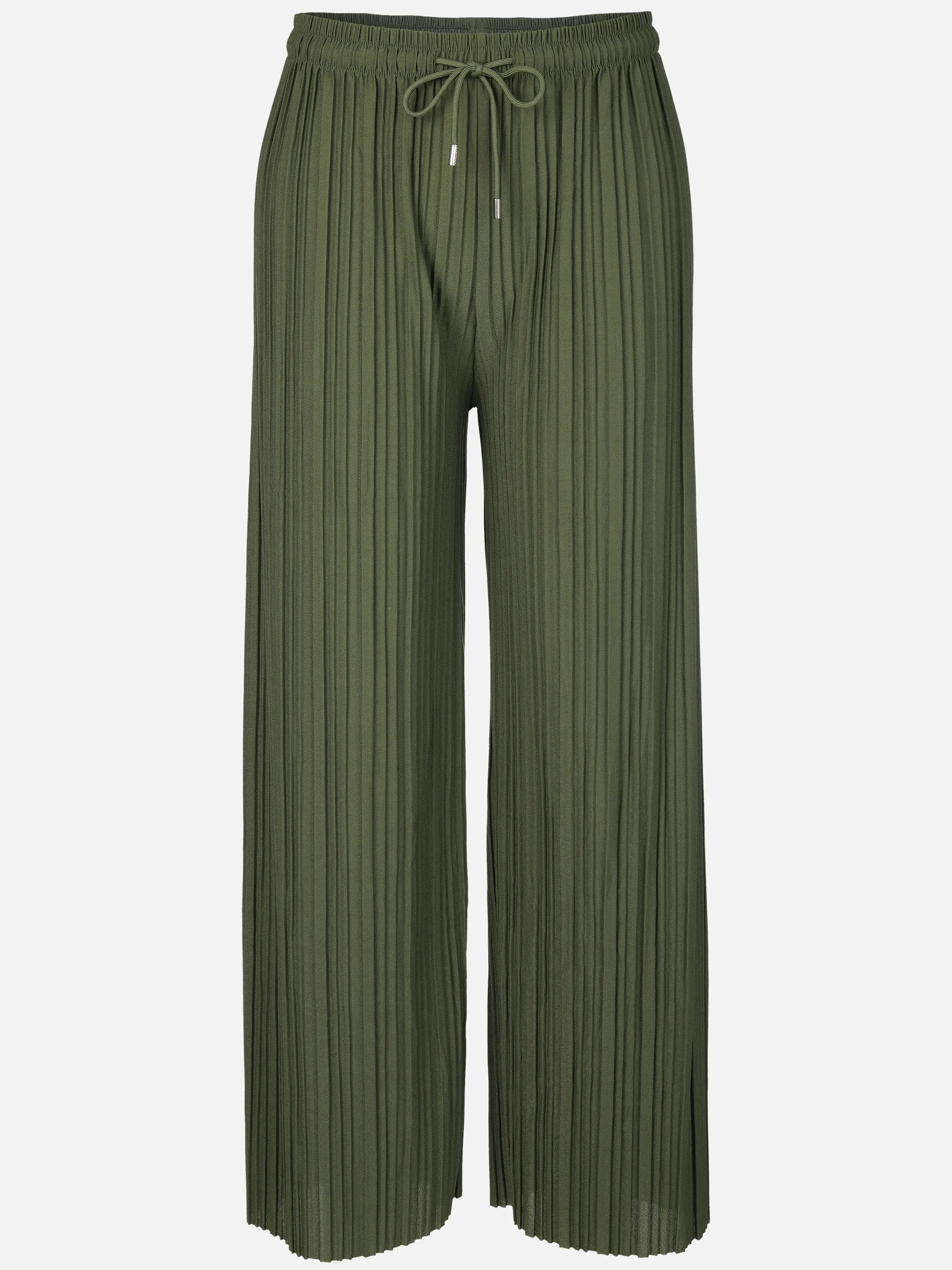 Hailys KY-POTO2306136 LG P TR Fa44bio Grün 913528 55000 1 Hailys KY-POTO2306136 LG P TR Fa44bio Grün 913528 55000 1