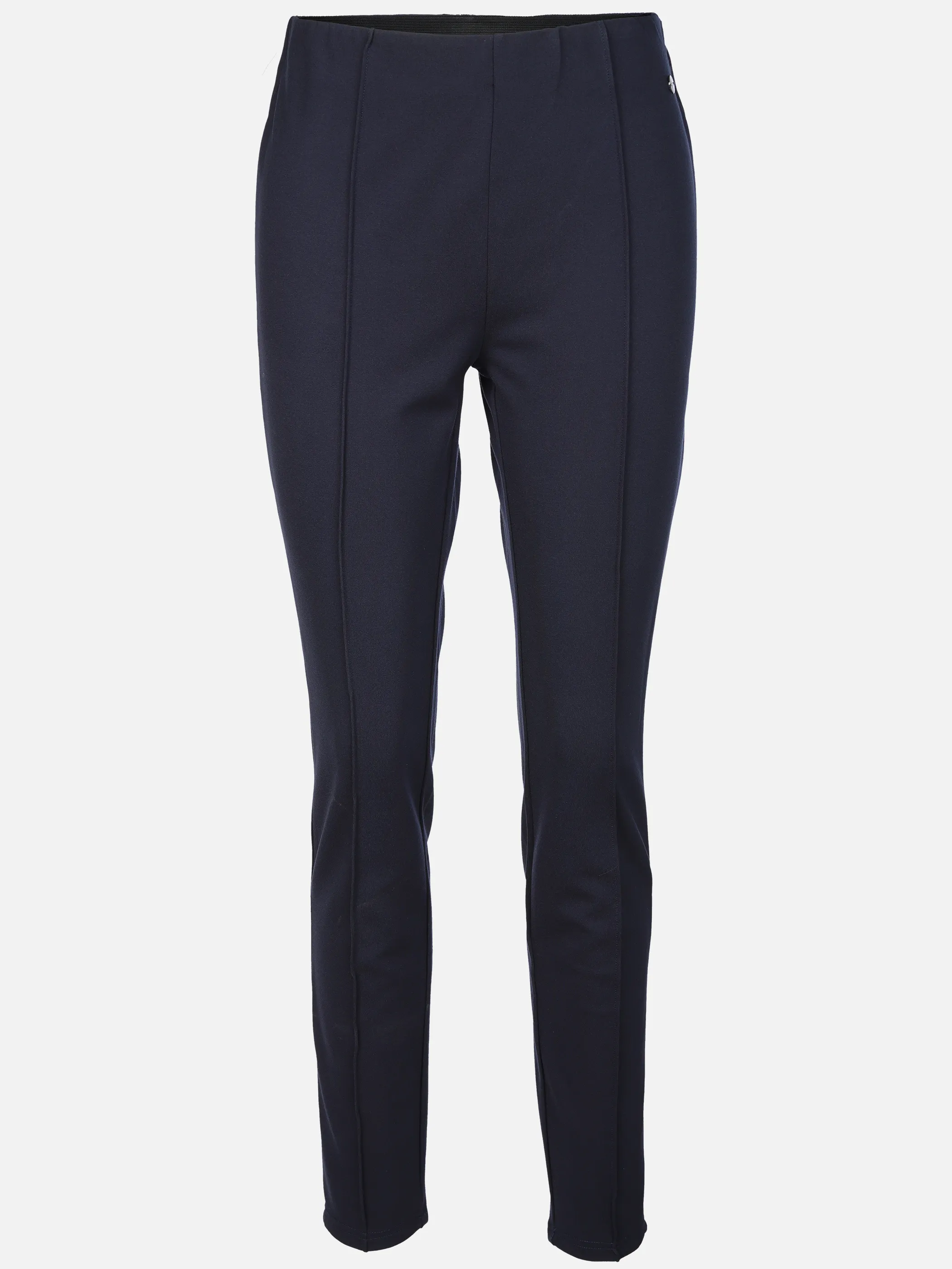 Sure Da-Leggings Marine 899014 NAVY 1