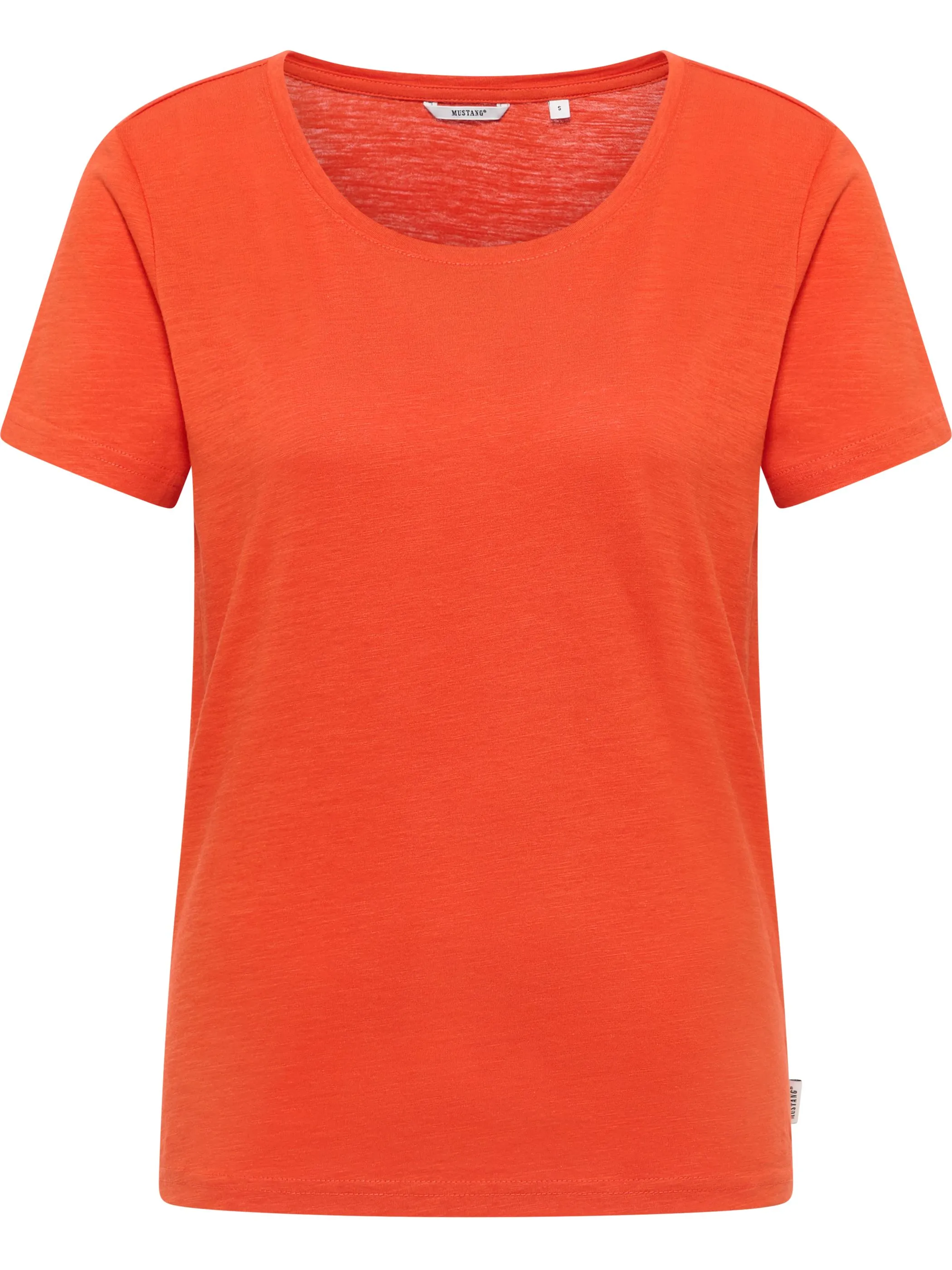 Mustang 1016526 STYLE ALMA Rot 911686 7116 1 Mustang 1016526 STYLE ALMA Rot 911686 7116 1