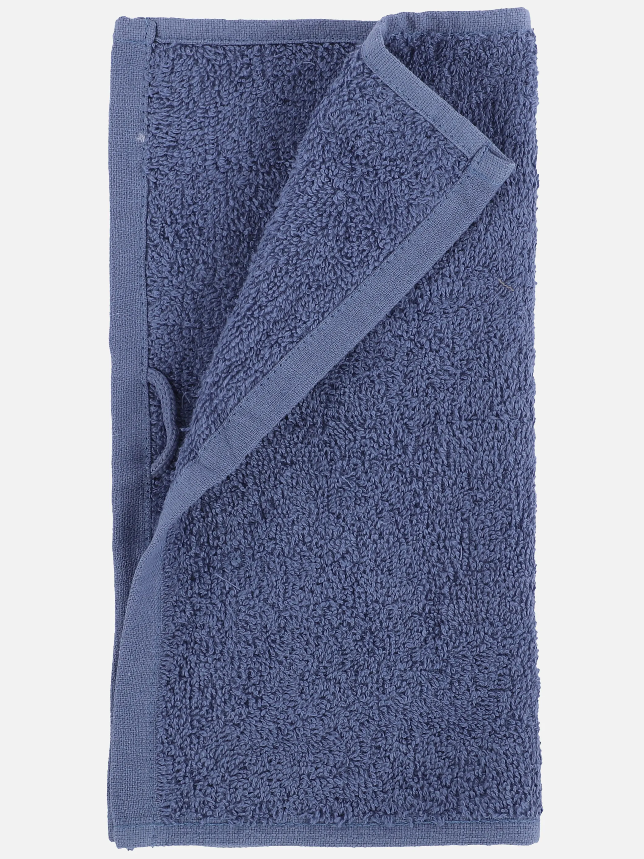 Boule Waschtuch uni 30x30 Blau 896155 BLAU 1 Boule Waschtuch uni 30x30 Blau 896155 BLAU 1