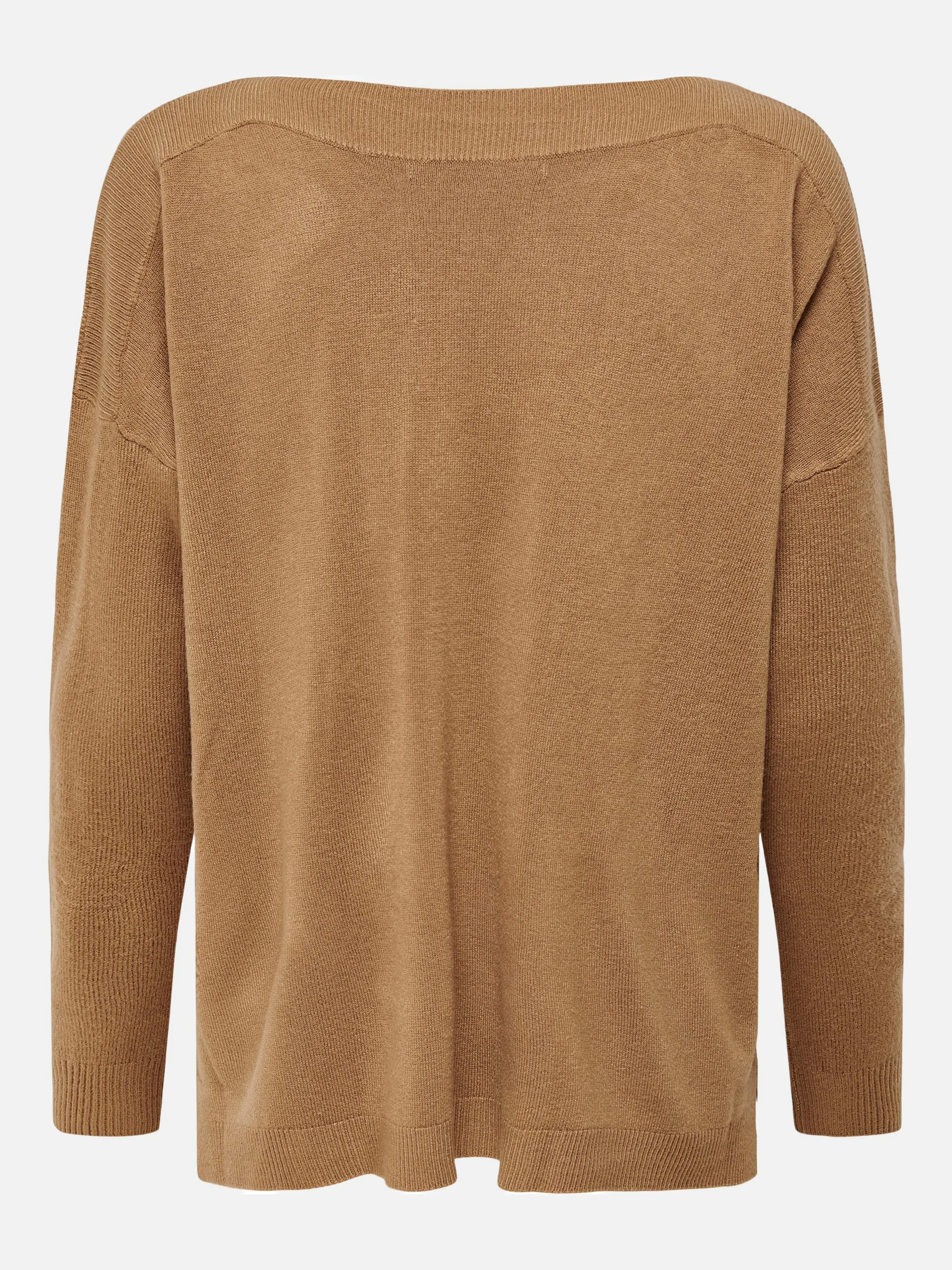 Only 15231415 ONLAMALIA L/S BOATNEC Braun 855064 227035 2 Only 15231415 ONLAMALIA L/S BOATNEC Braun 855064 227035 2