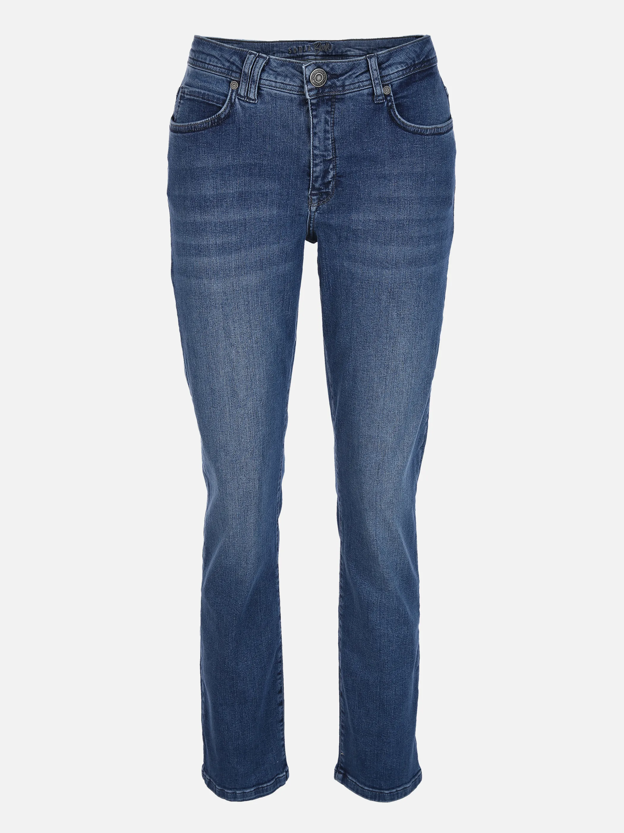 Schne Grosse Grssen Jeans Fotosnull