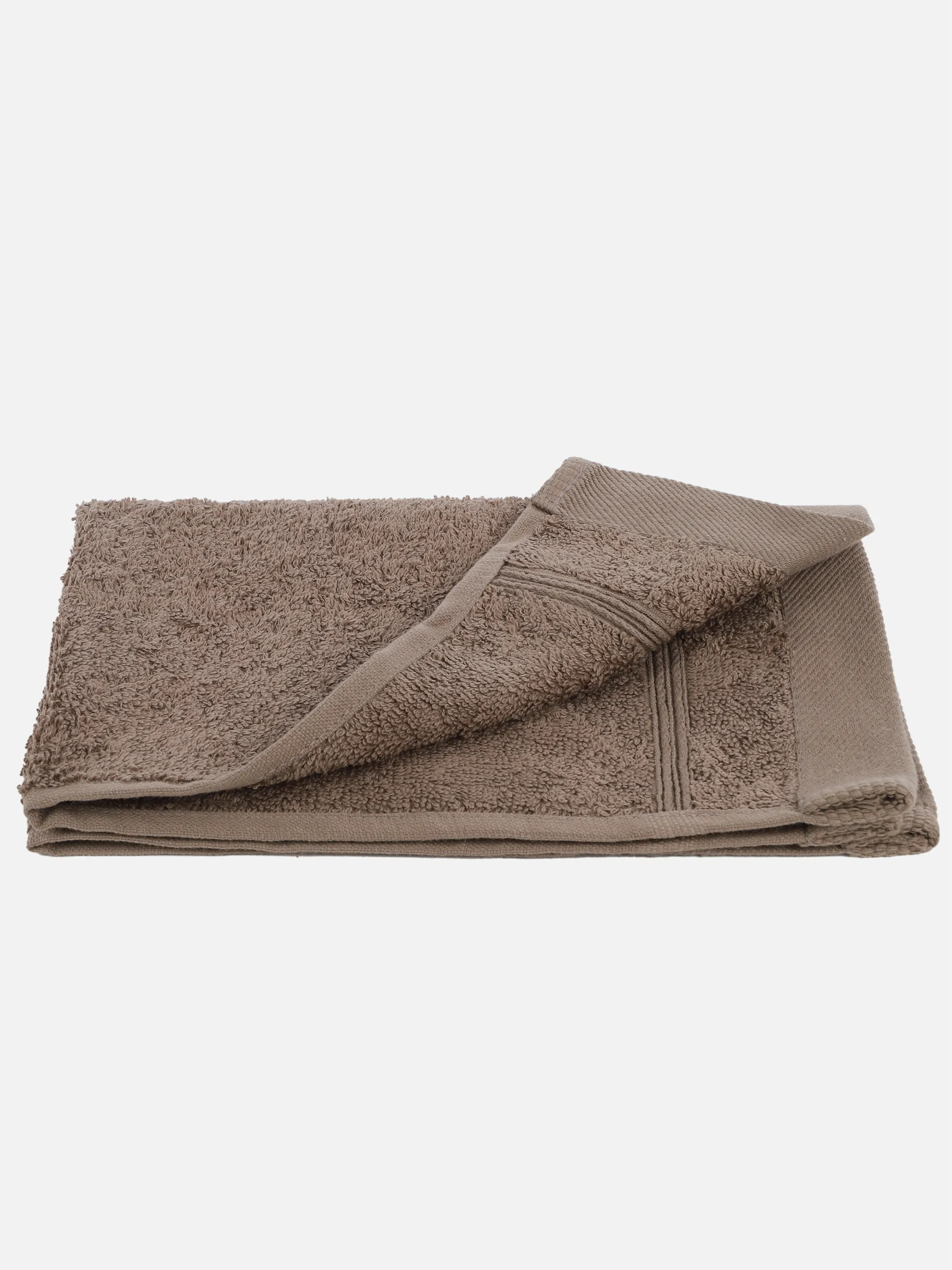 Ross Gästetuch Rubin Braun 910142 58 1 Ross Gästetuch Rubin Braun 910142 58 1