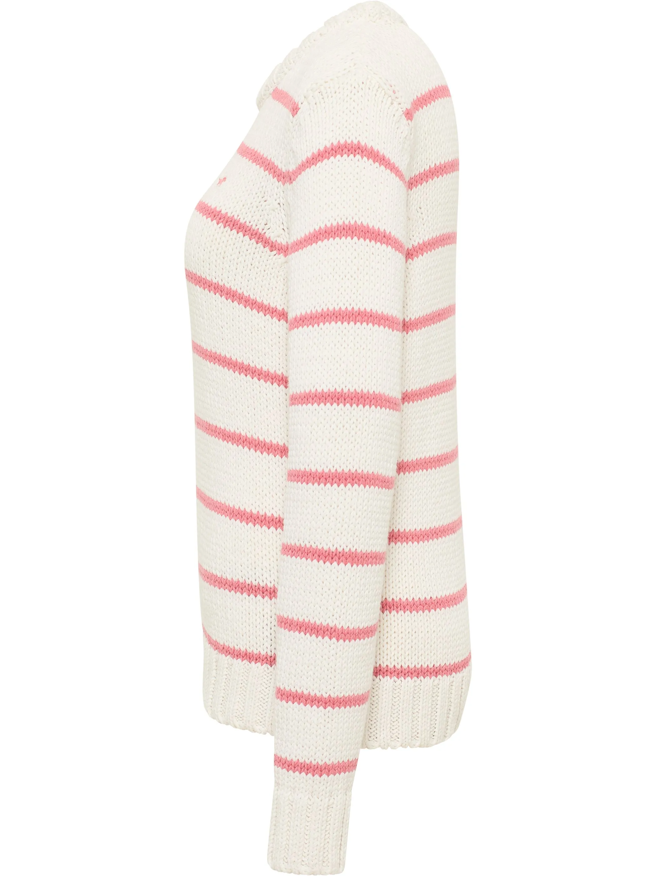 Mustang 1016174 STYLE SILAS Pink 911701 12724 3 Mustang 1016174 STYLE SILAS Pink 911701 12724 3